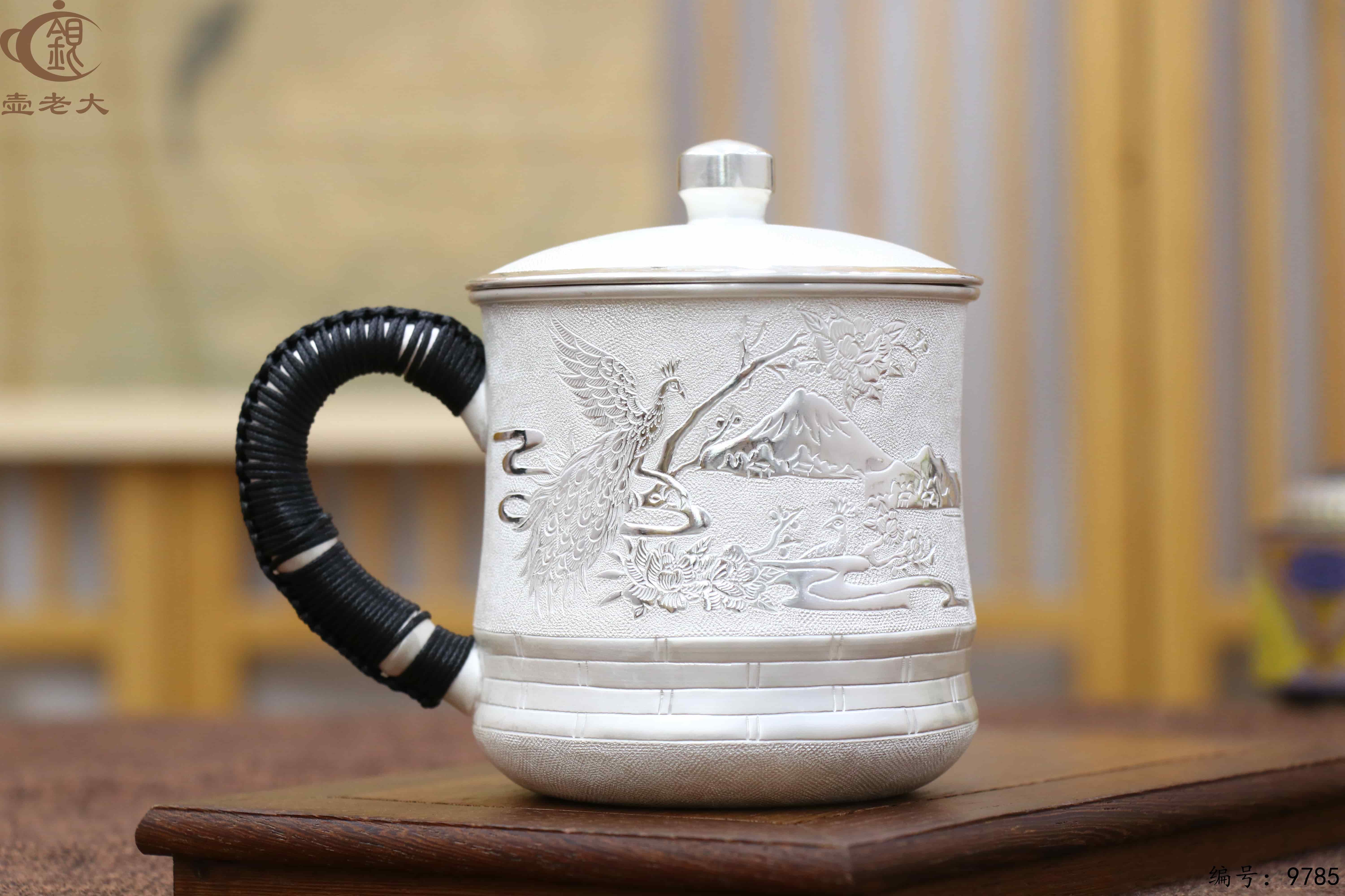 微信图片_20250621173451