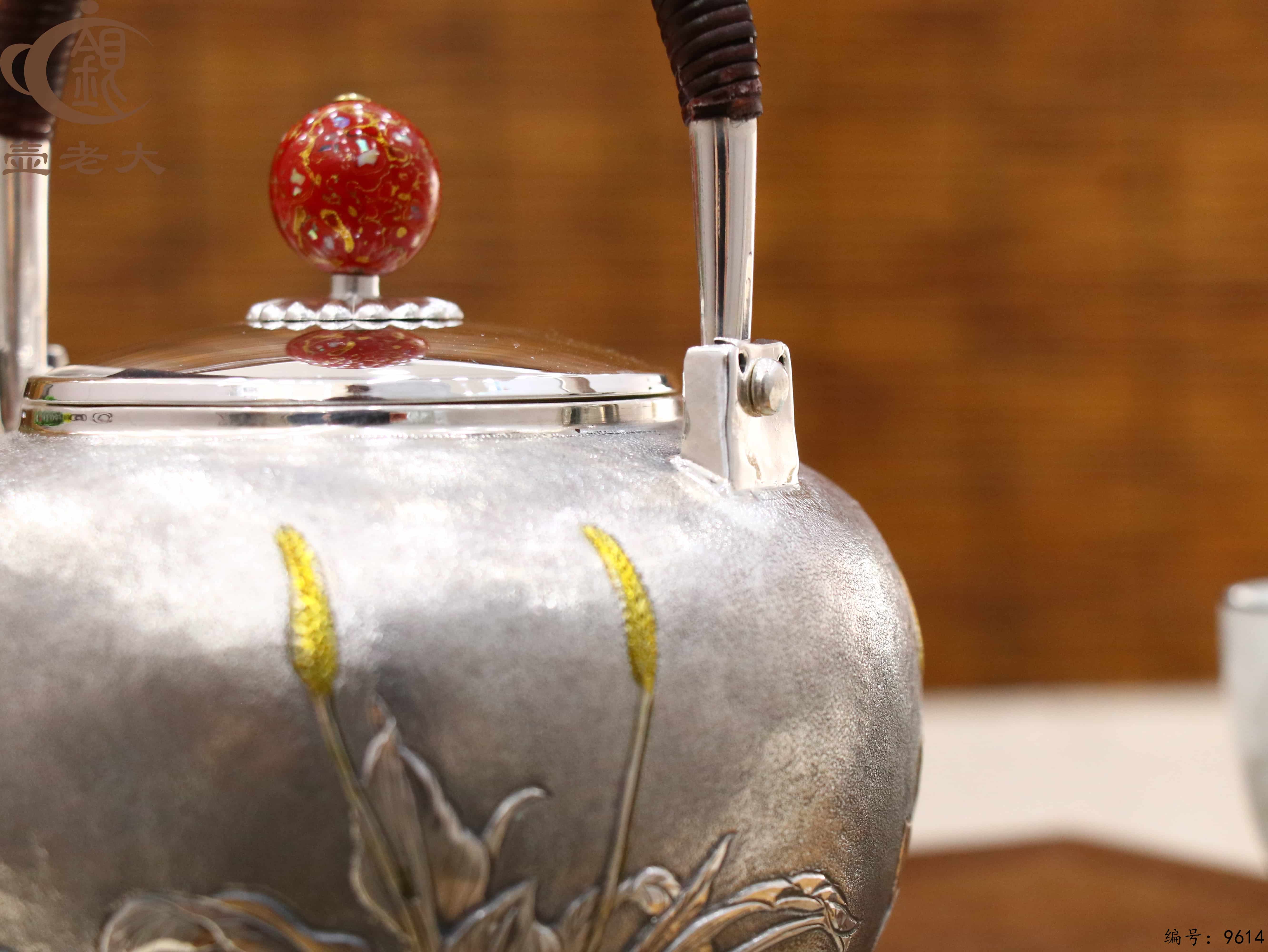 微信图片_20250607181436