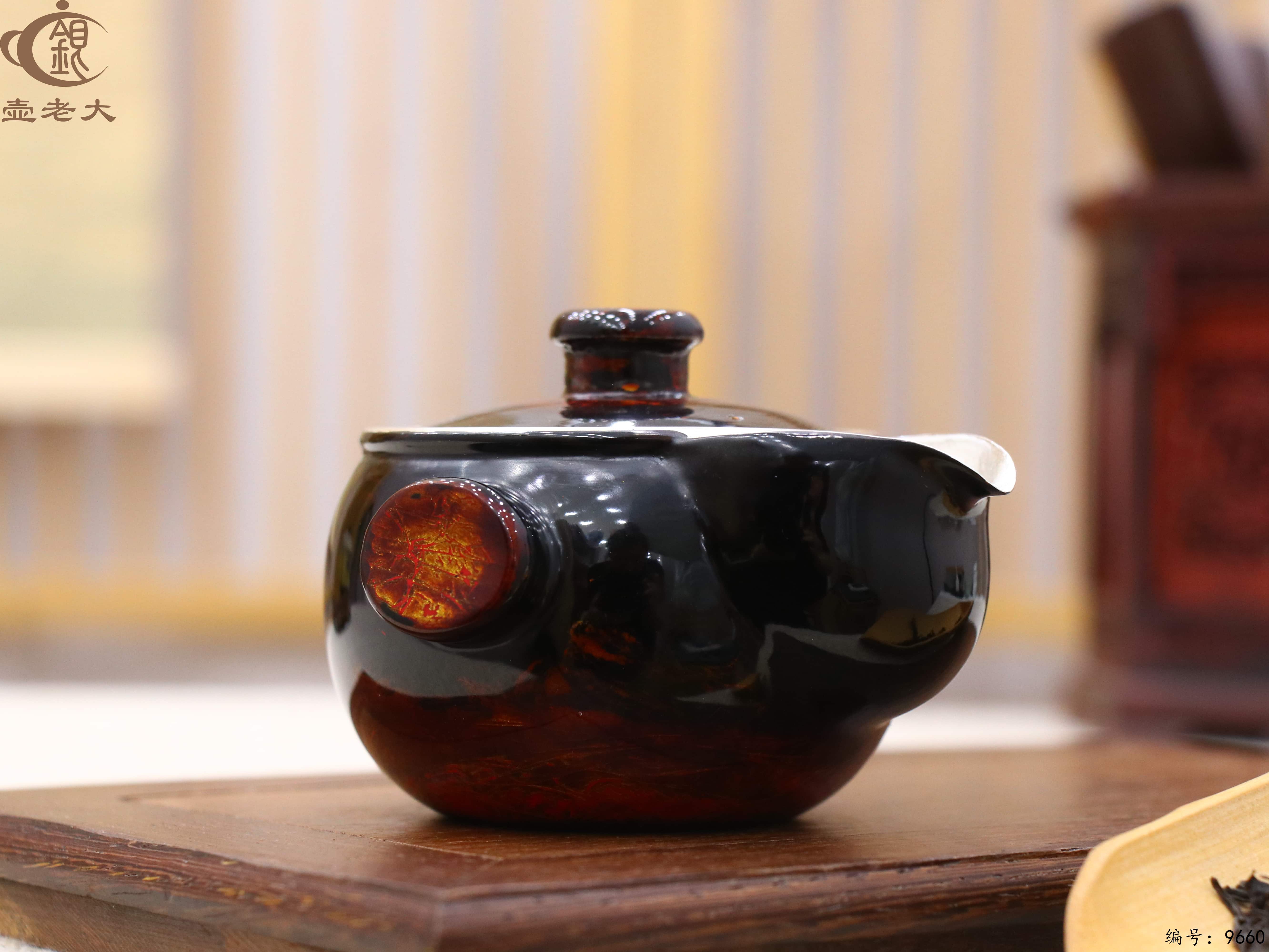 微信图片_20250611163204