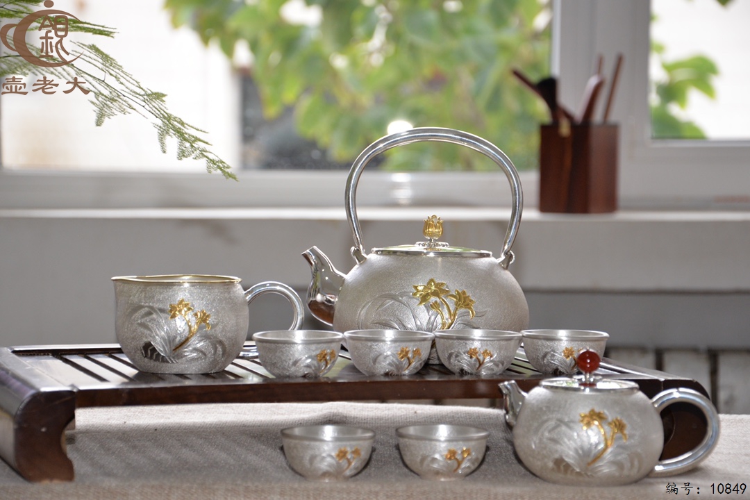 微信图片_20250626143541