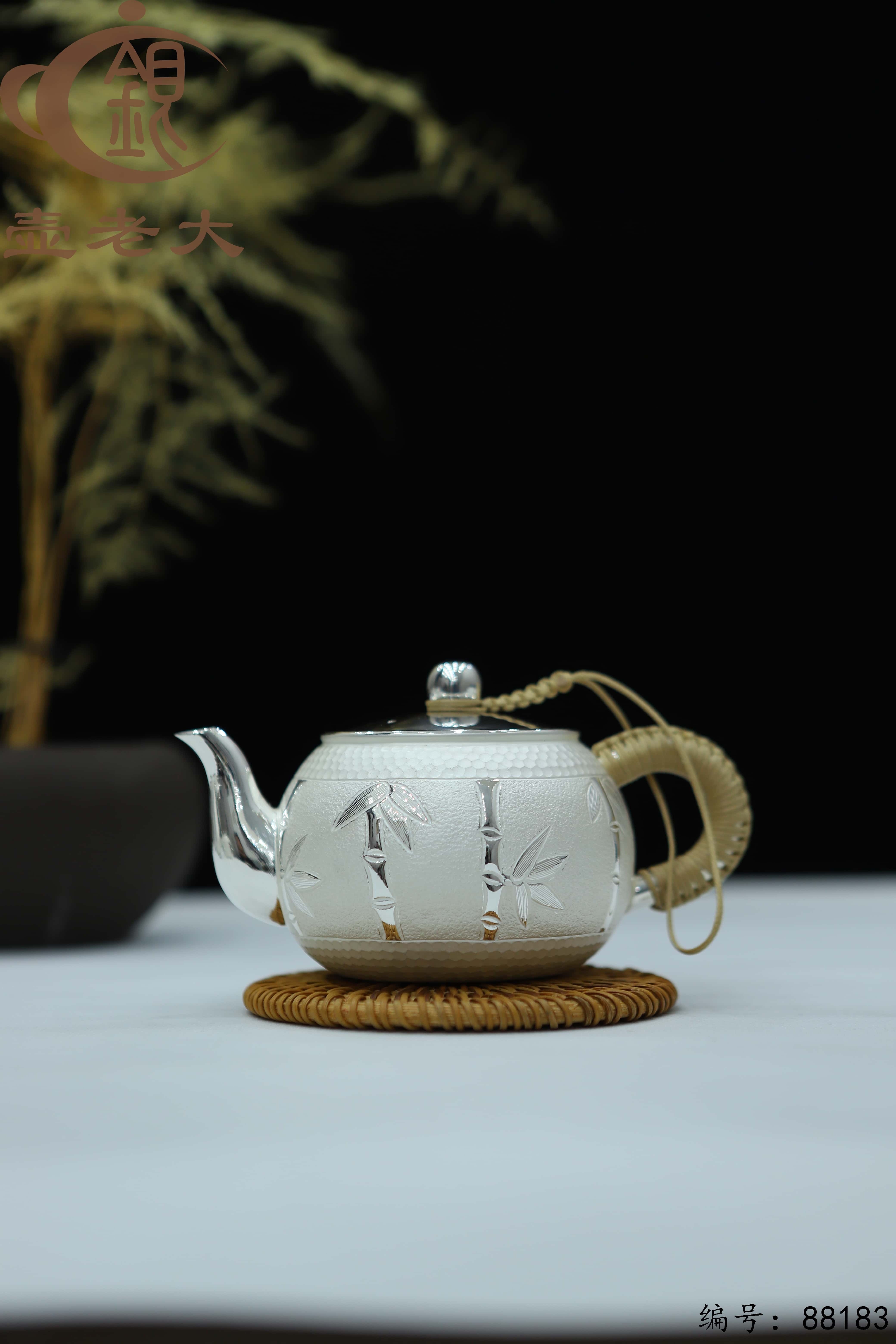 微信图片_20250626143847