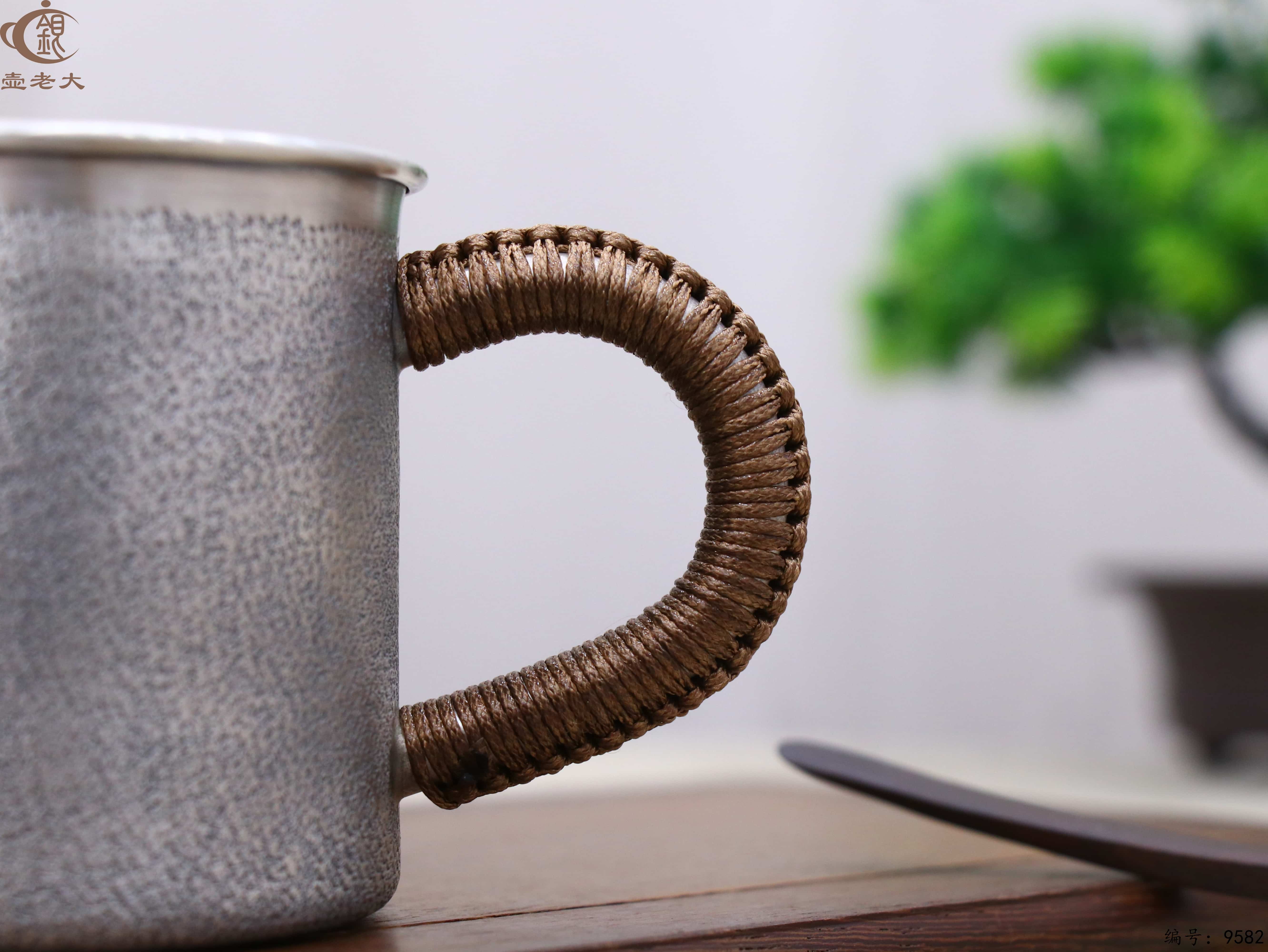 微信图片_20250603110614