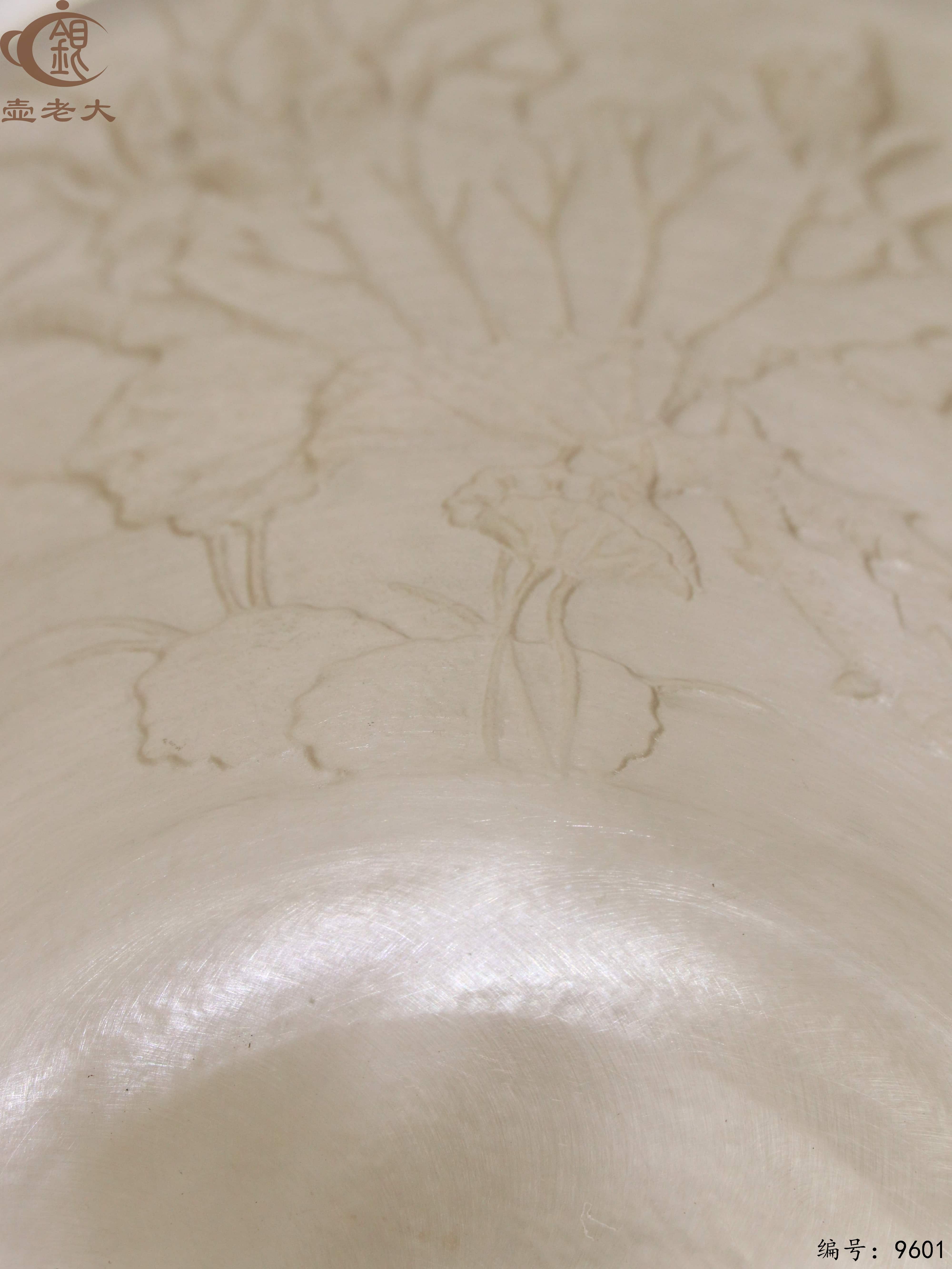 微信图片_20250604160936