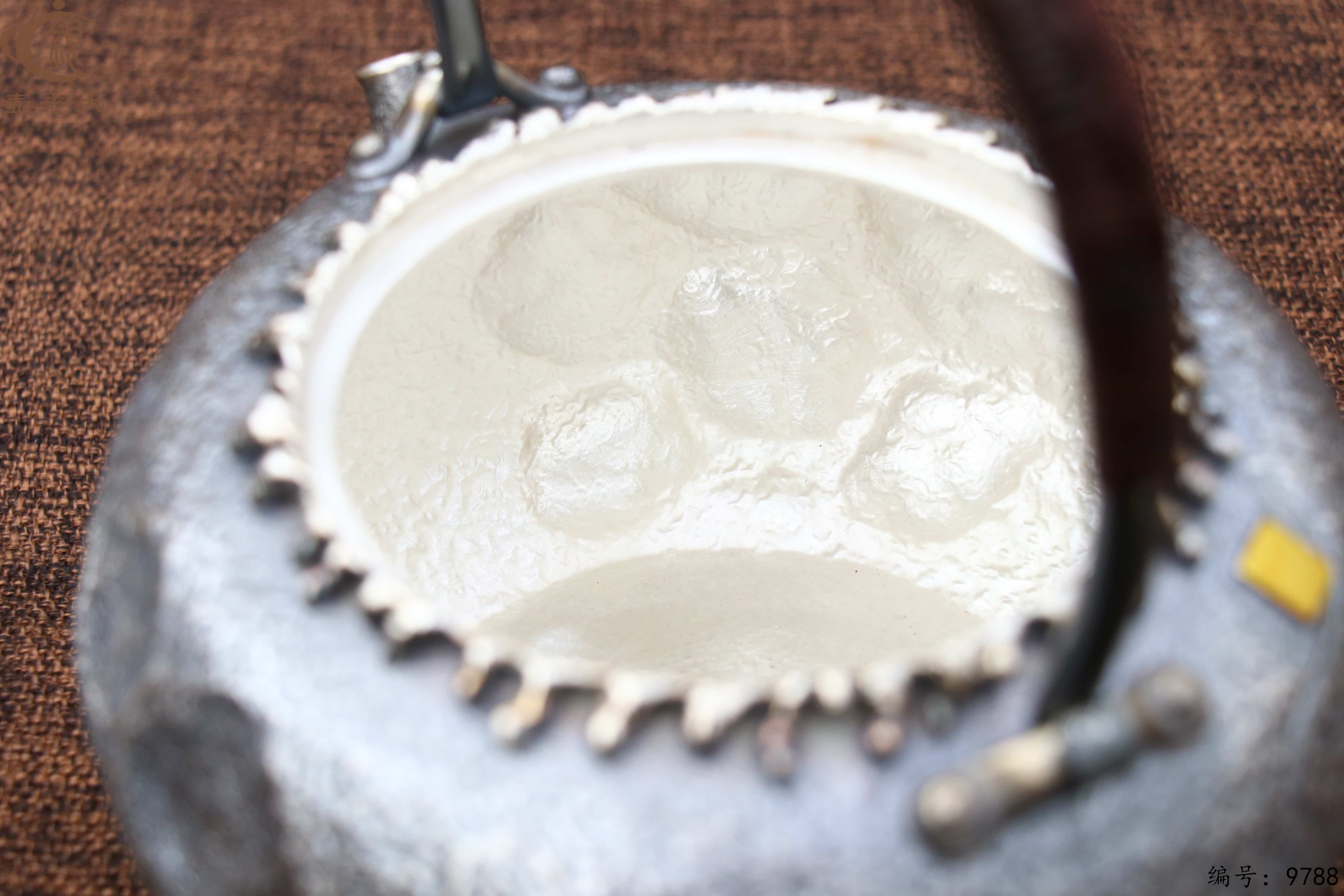 微信图片_20250621173630