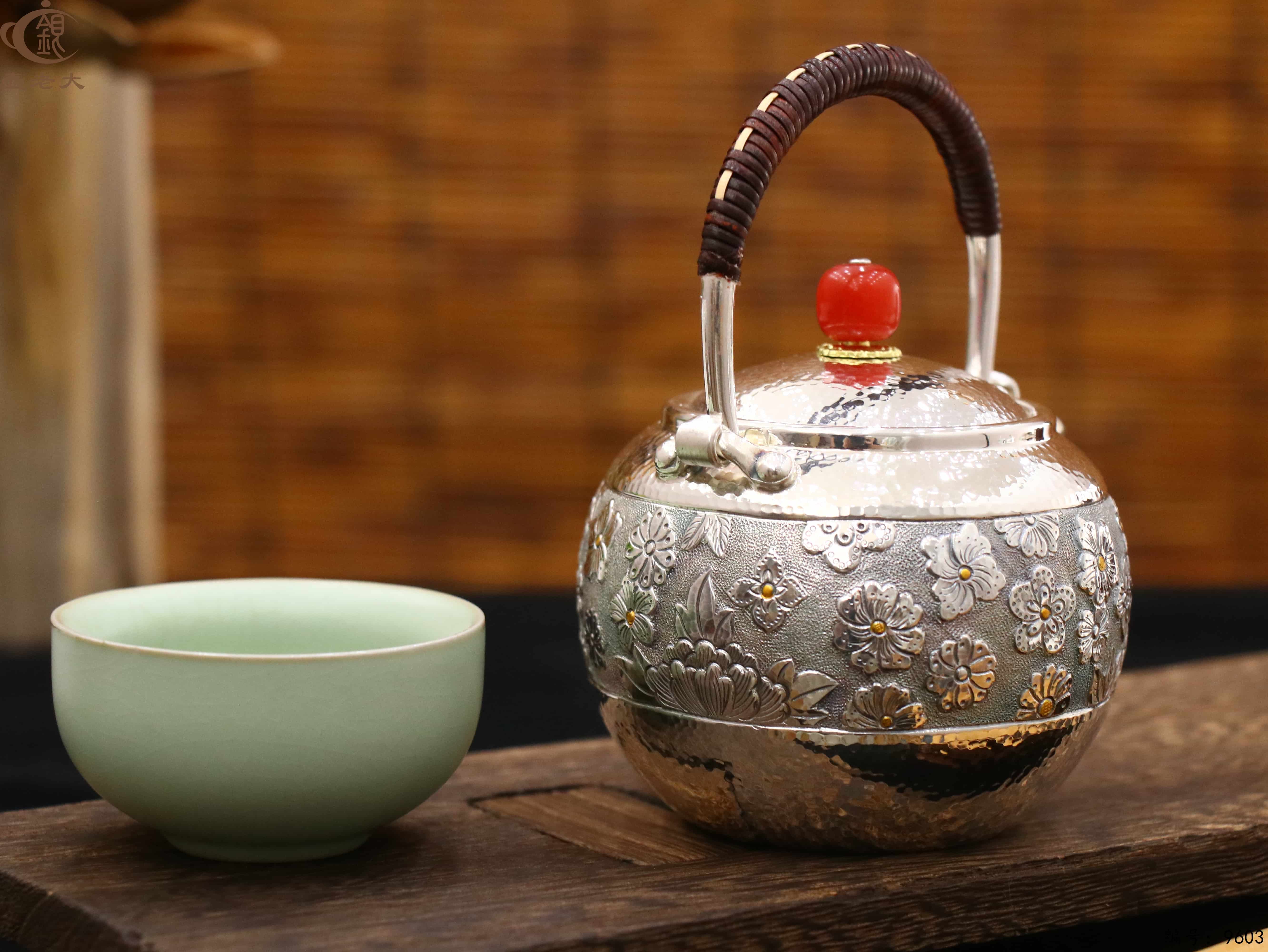 微信图片_20250605154559