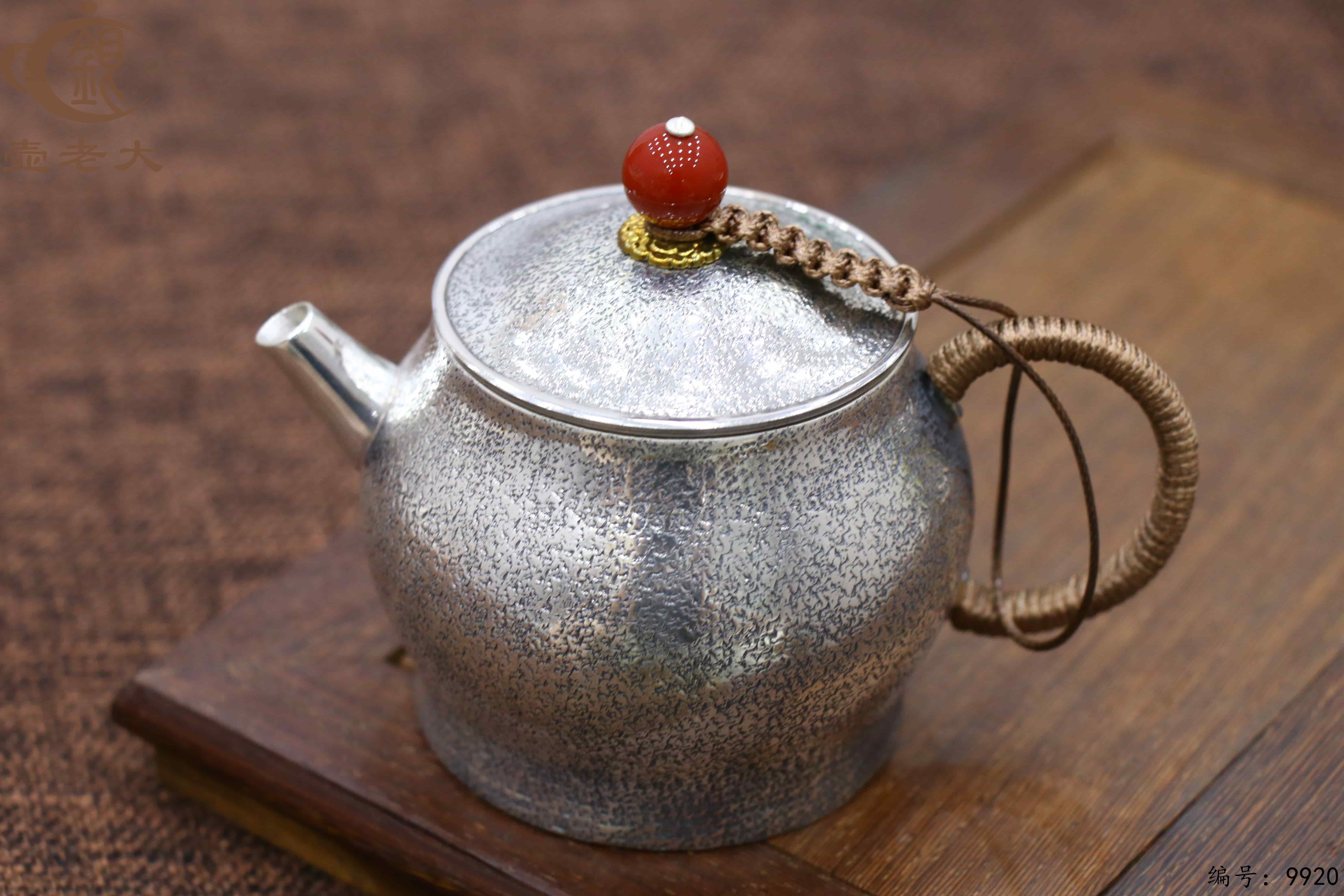 微信图片_20250630213428