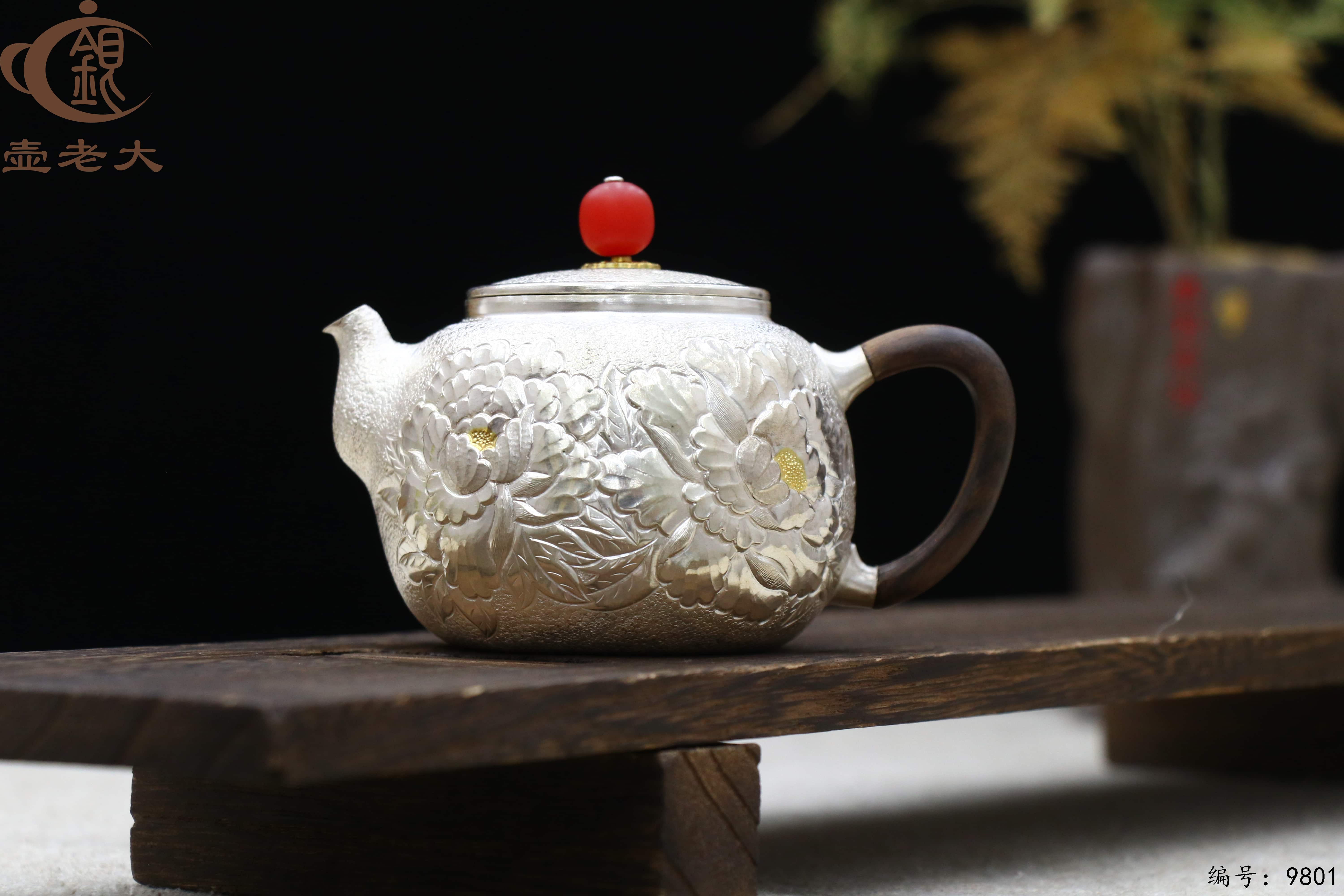 微信图片_20250621174343