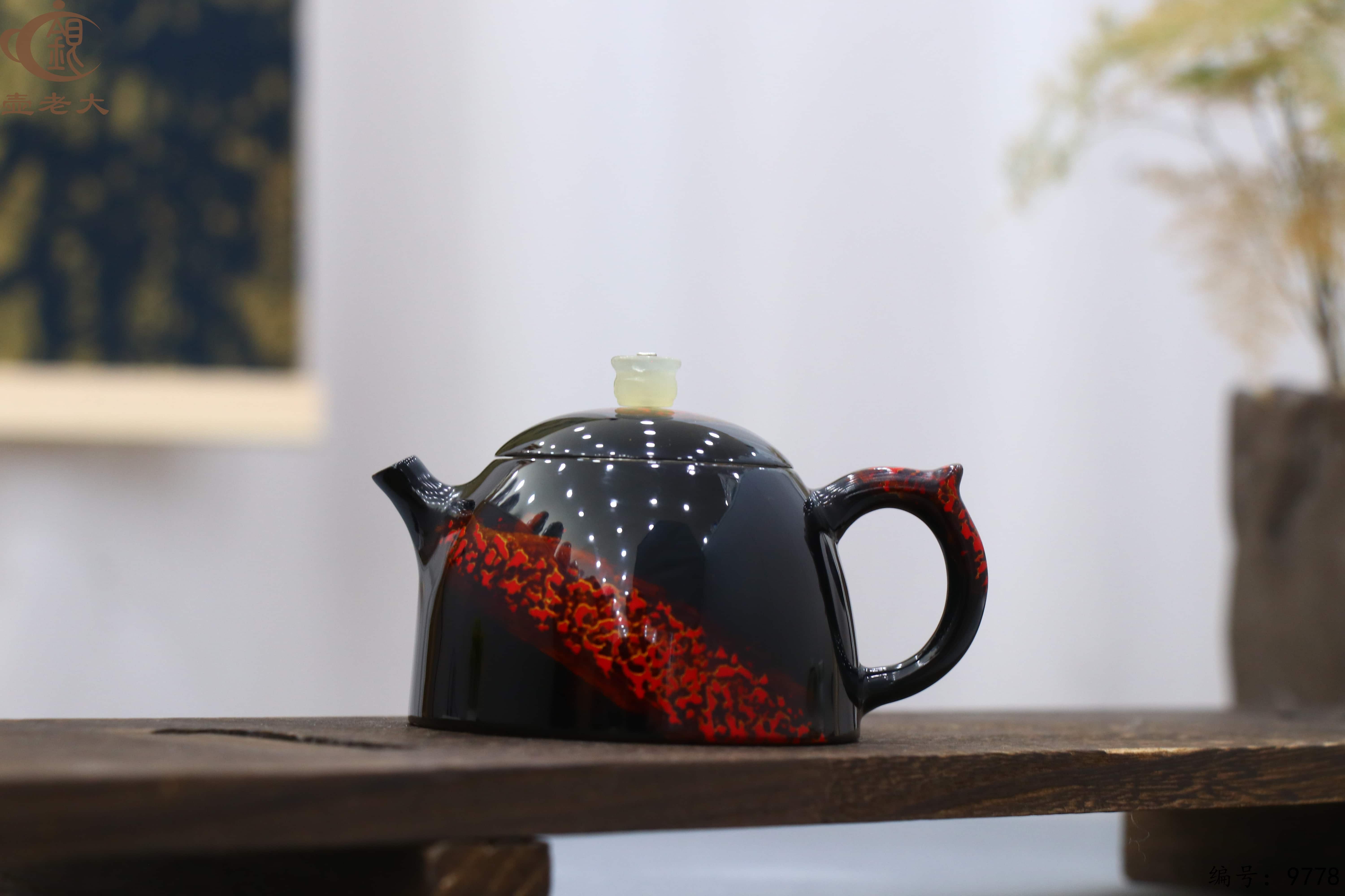 微信图片_20250620160346