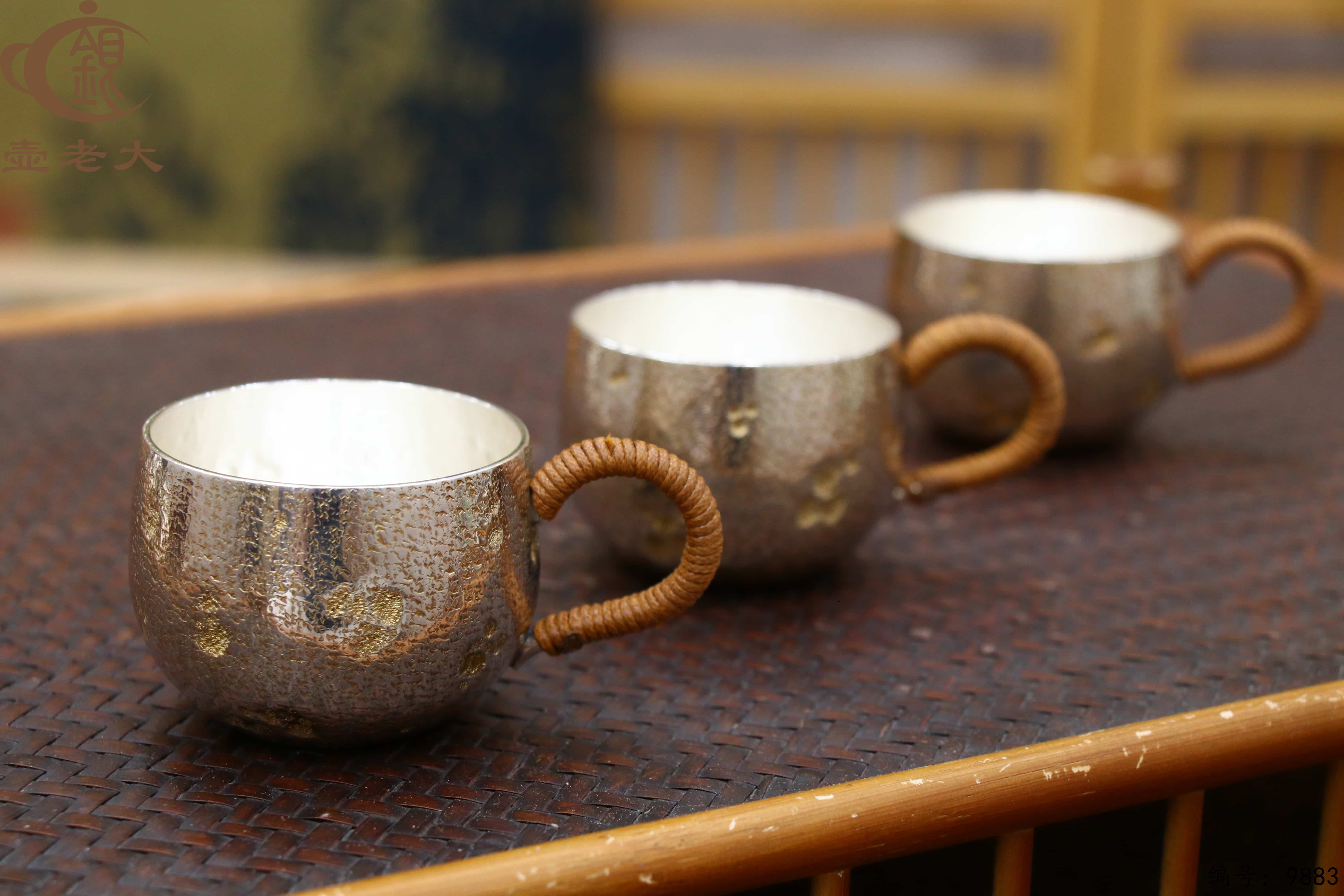 微信图片_20250628154219