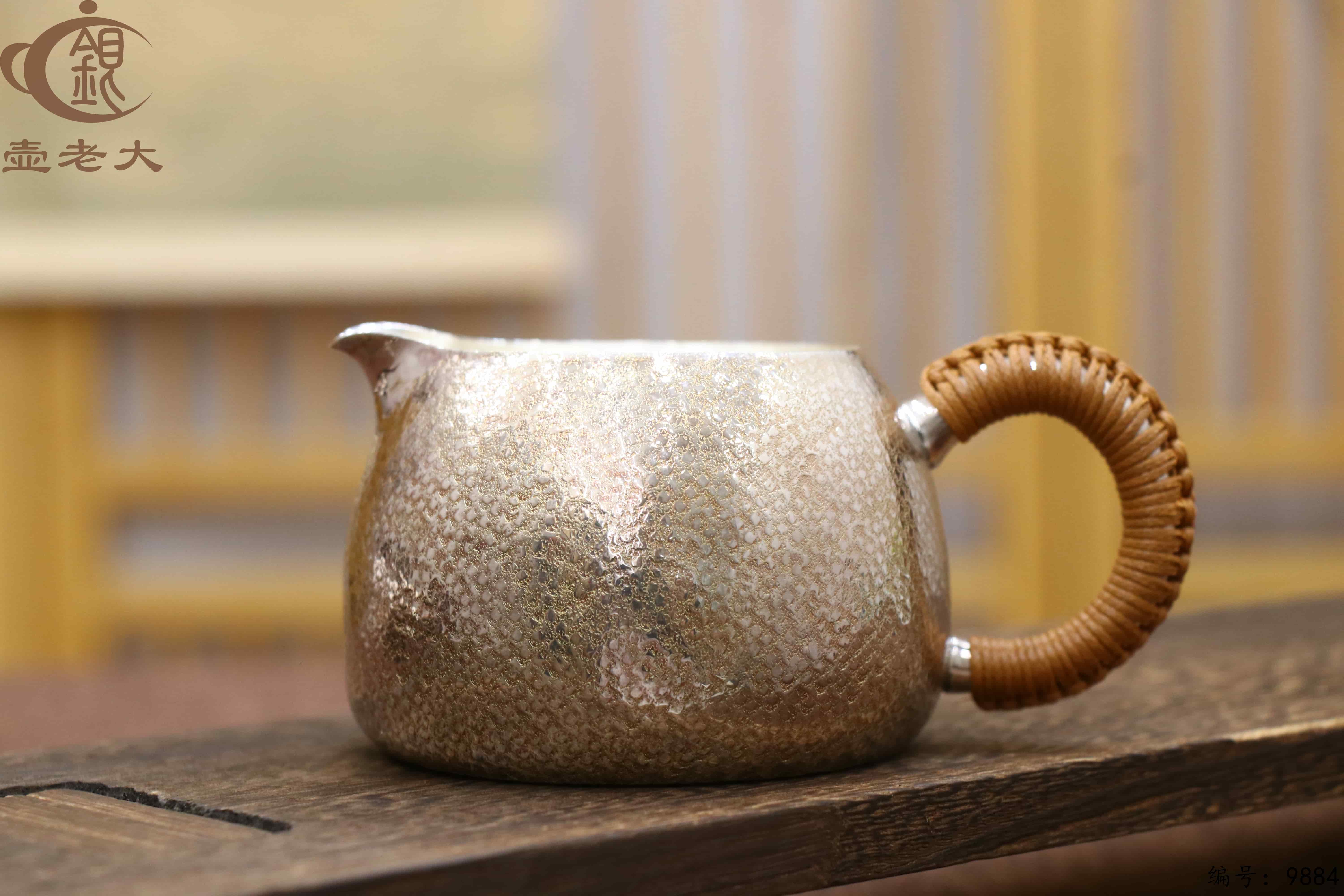 微信图片_20250628154301