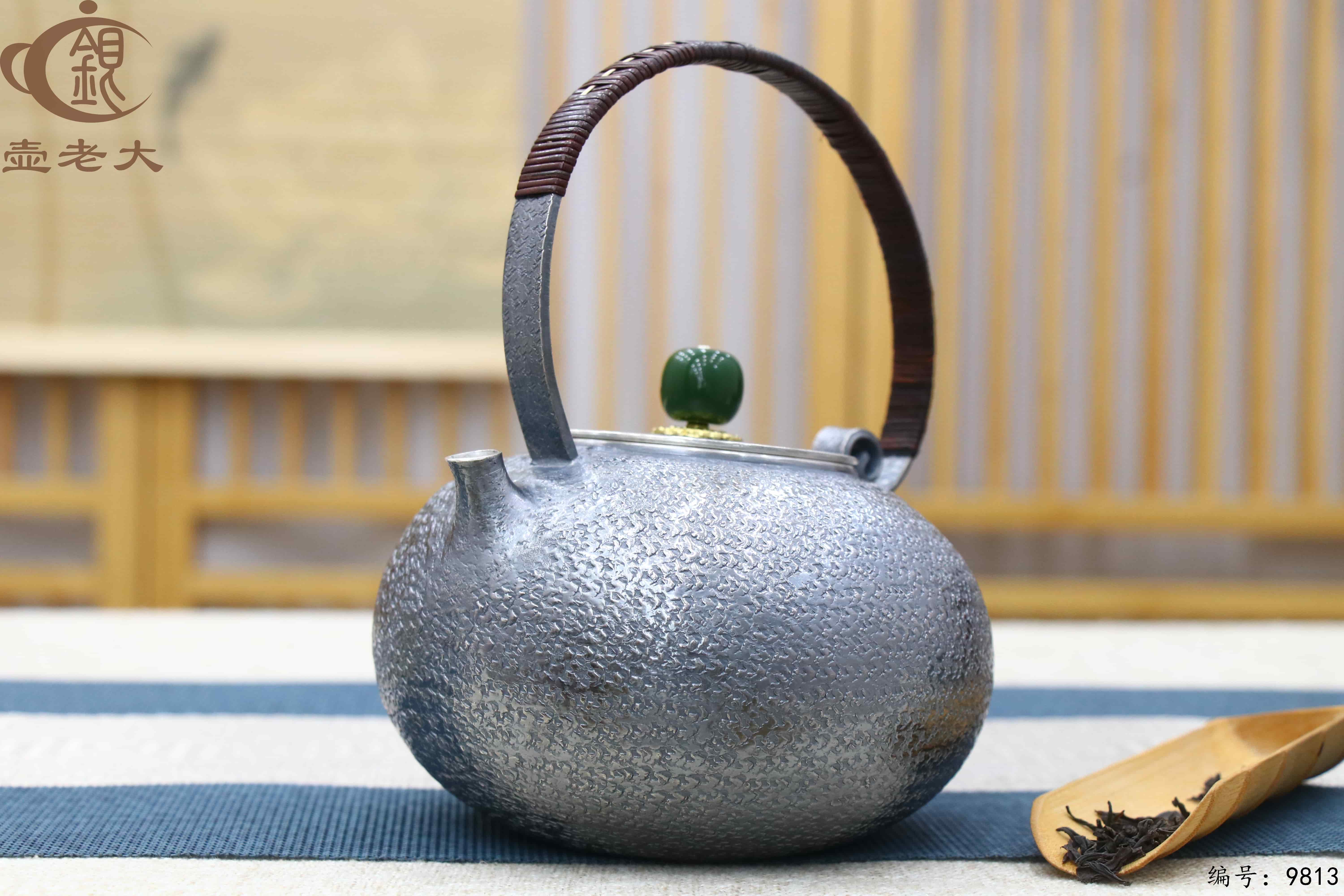 微信图片_20250622174505