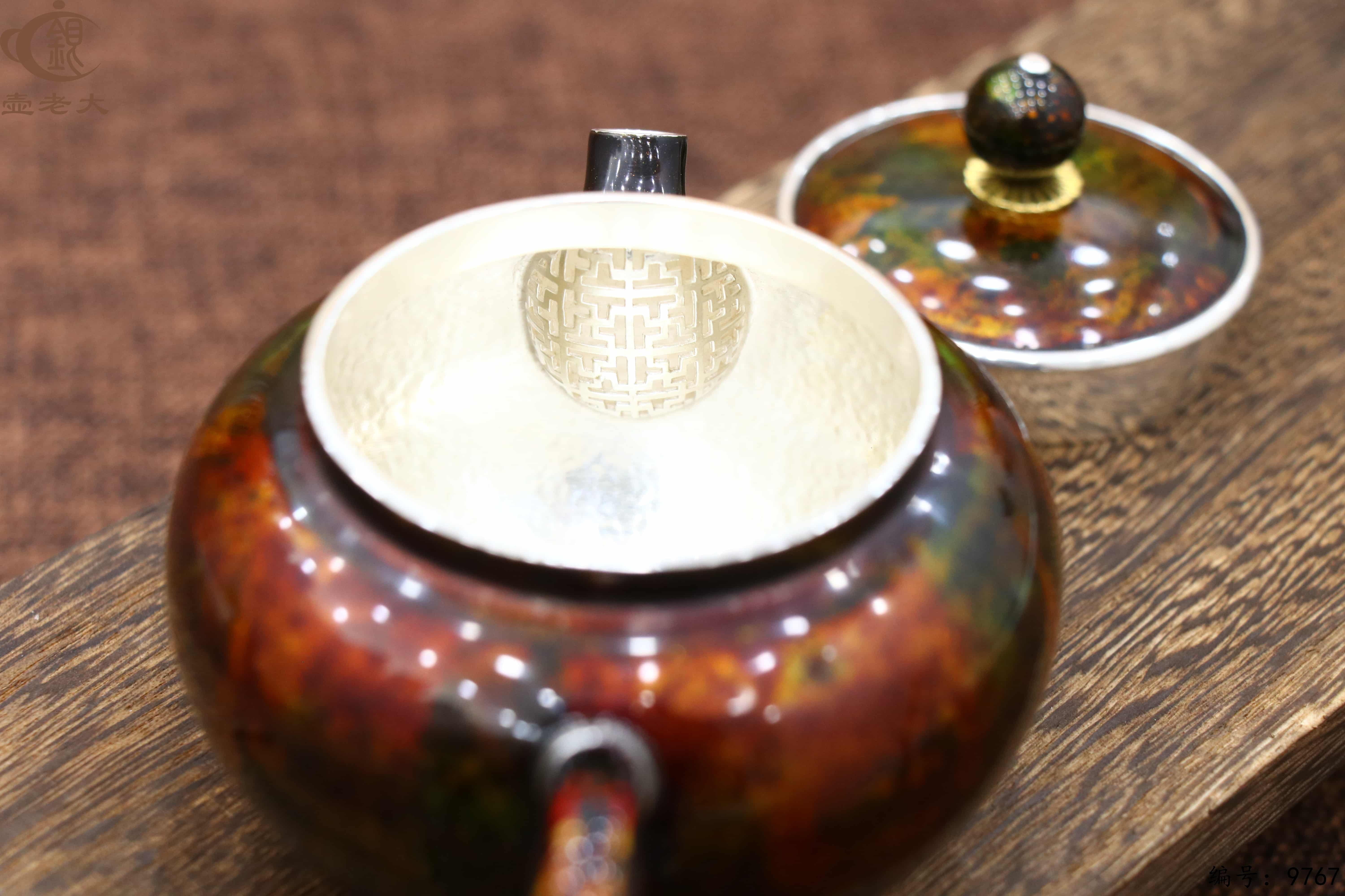 微信图片_20250619142532