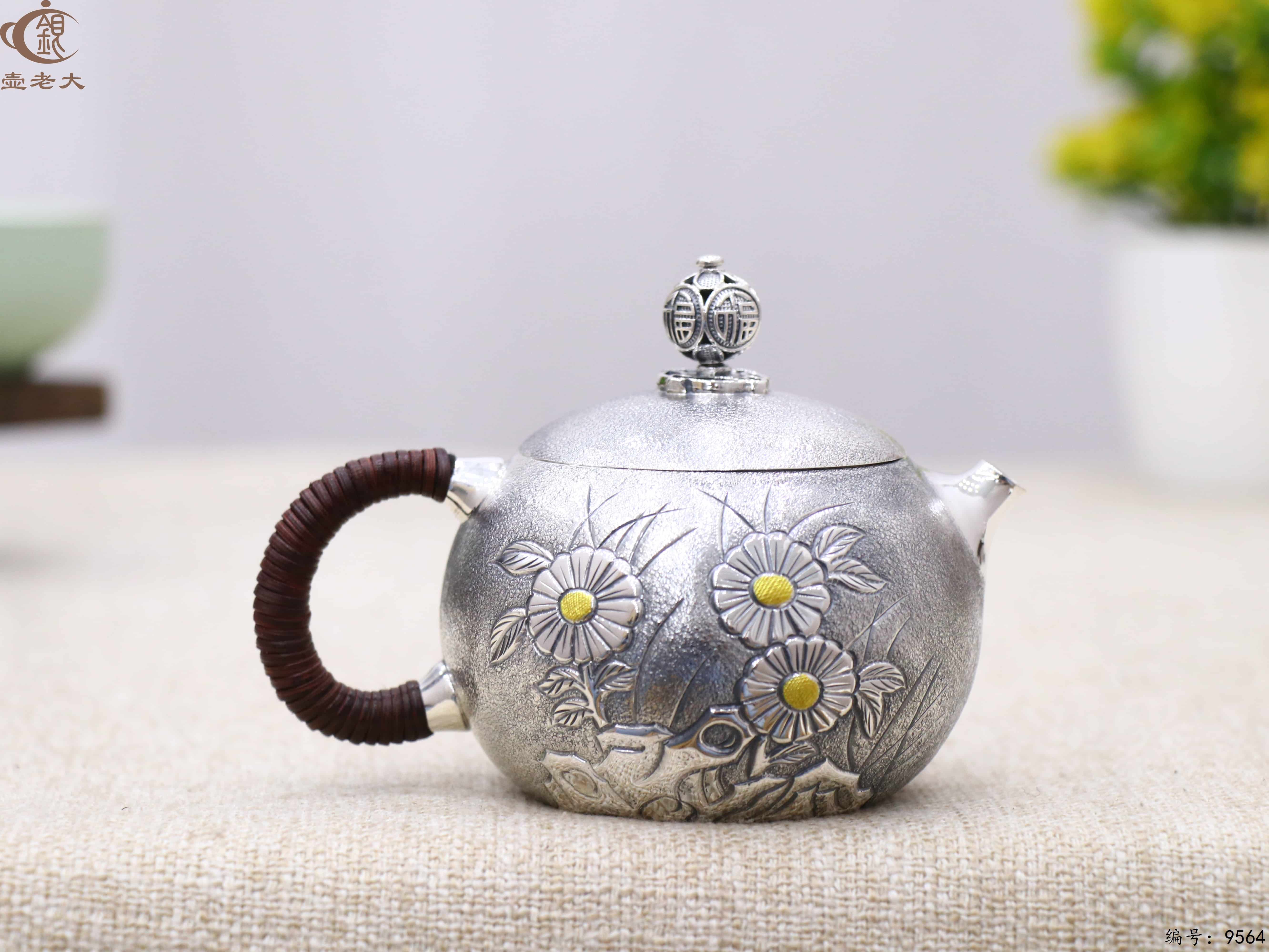 微信图片_20250601224456