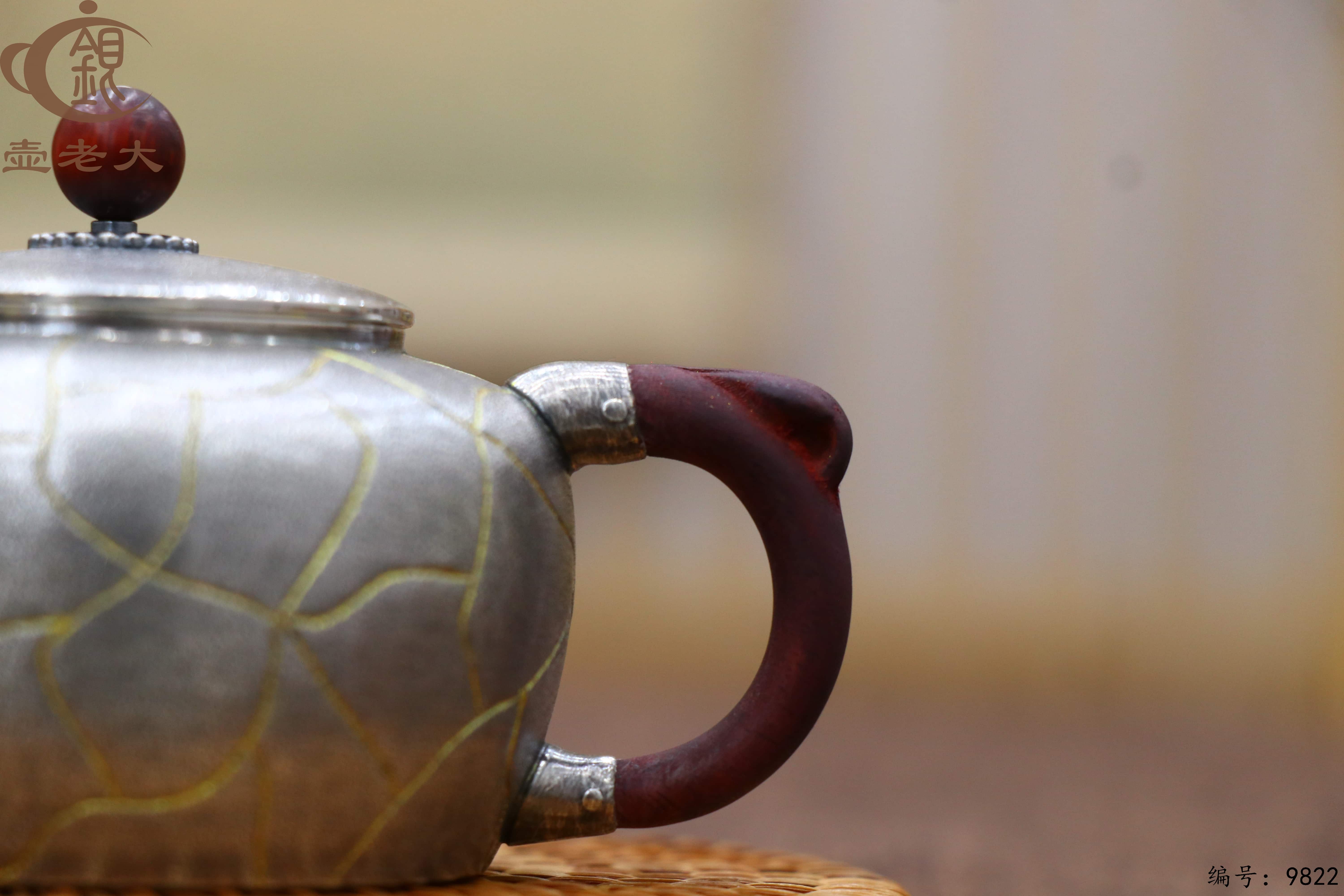 微信图片_20250623173700