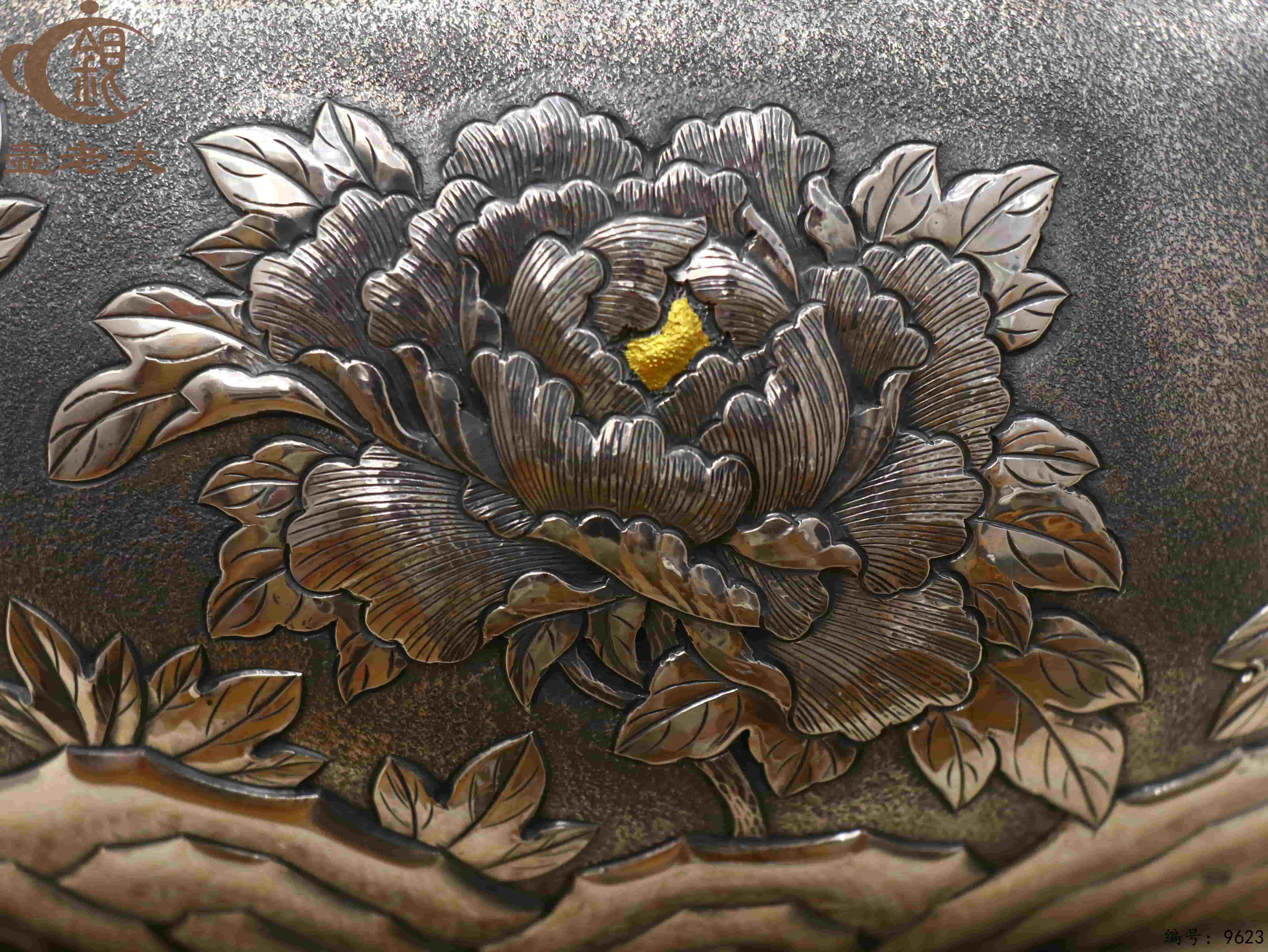 微信图片_20250608145257