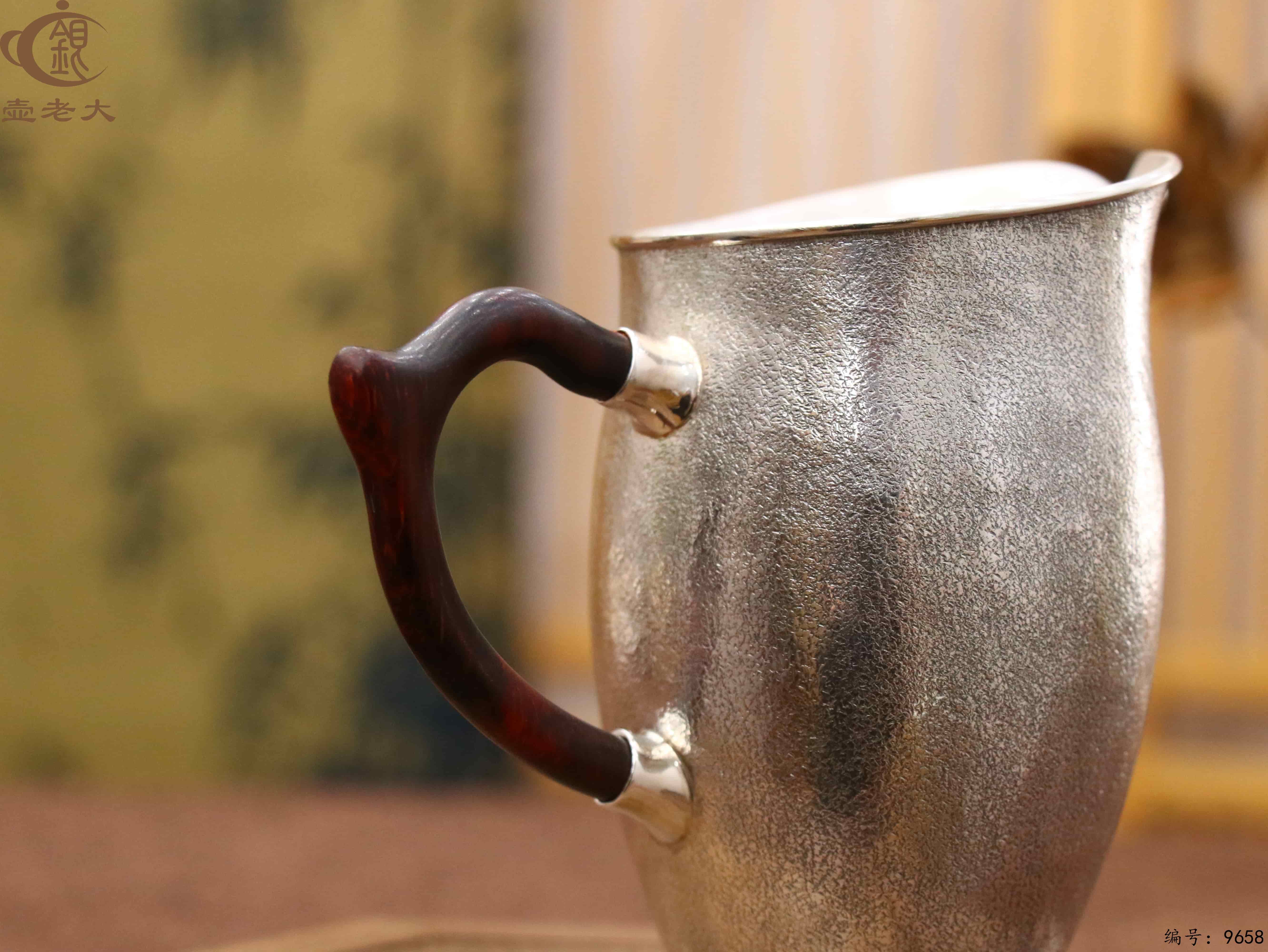 微信图片_20250610130502