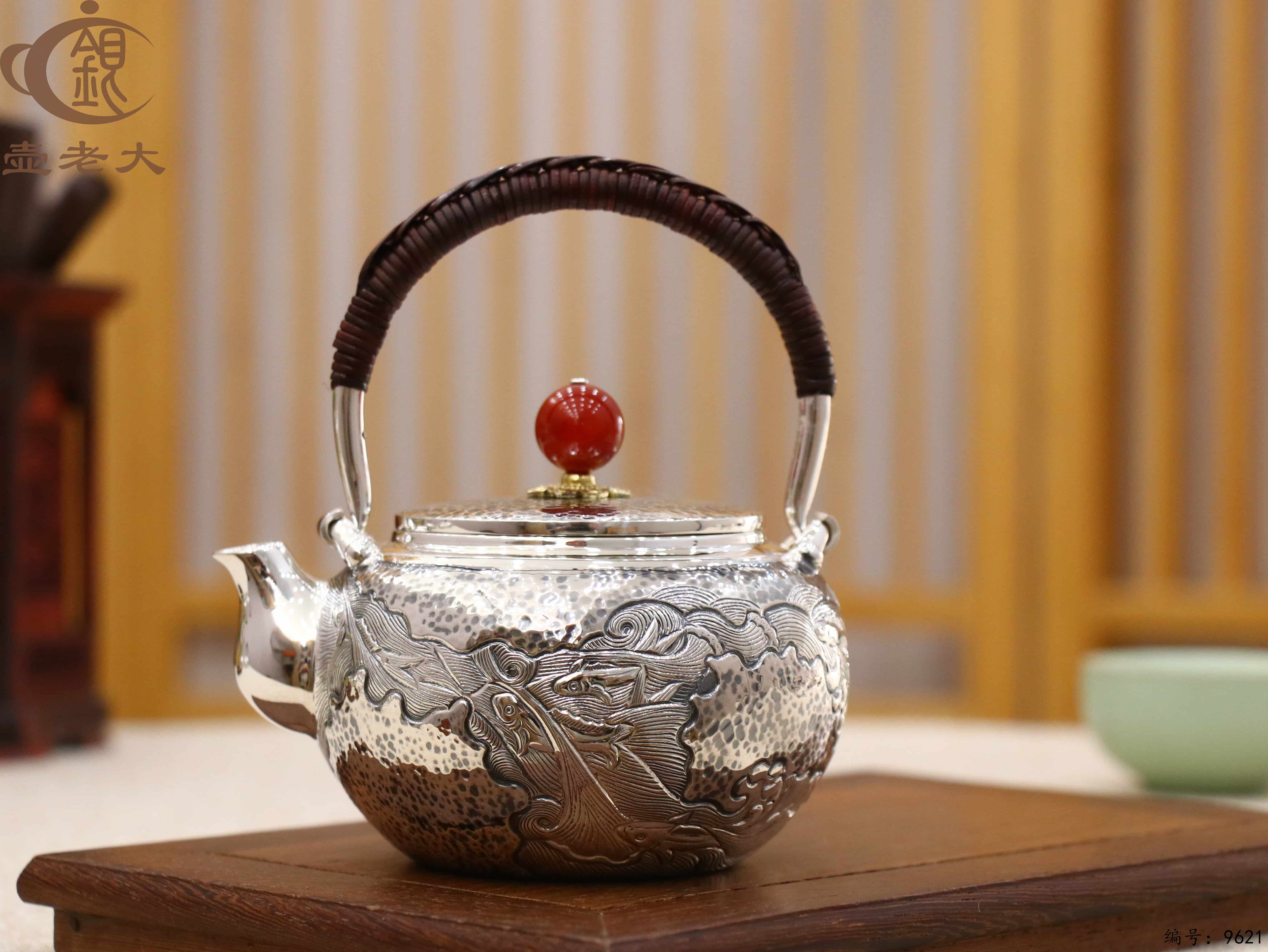 微信图片_20250607181831