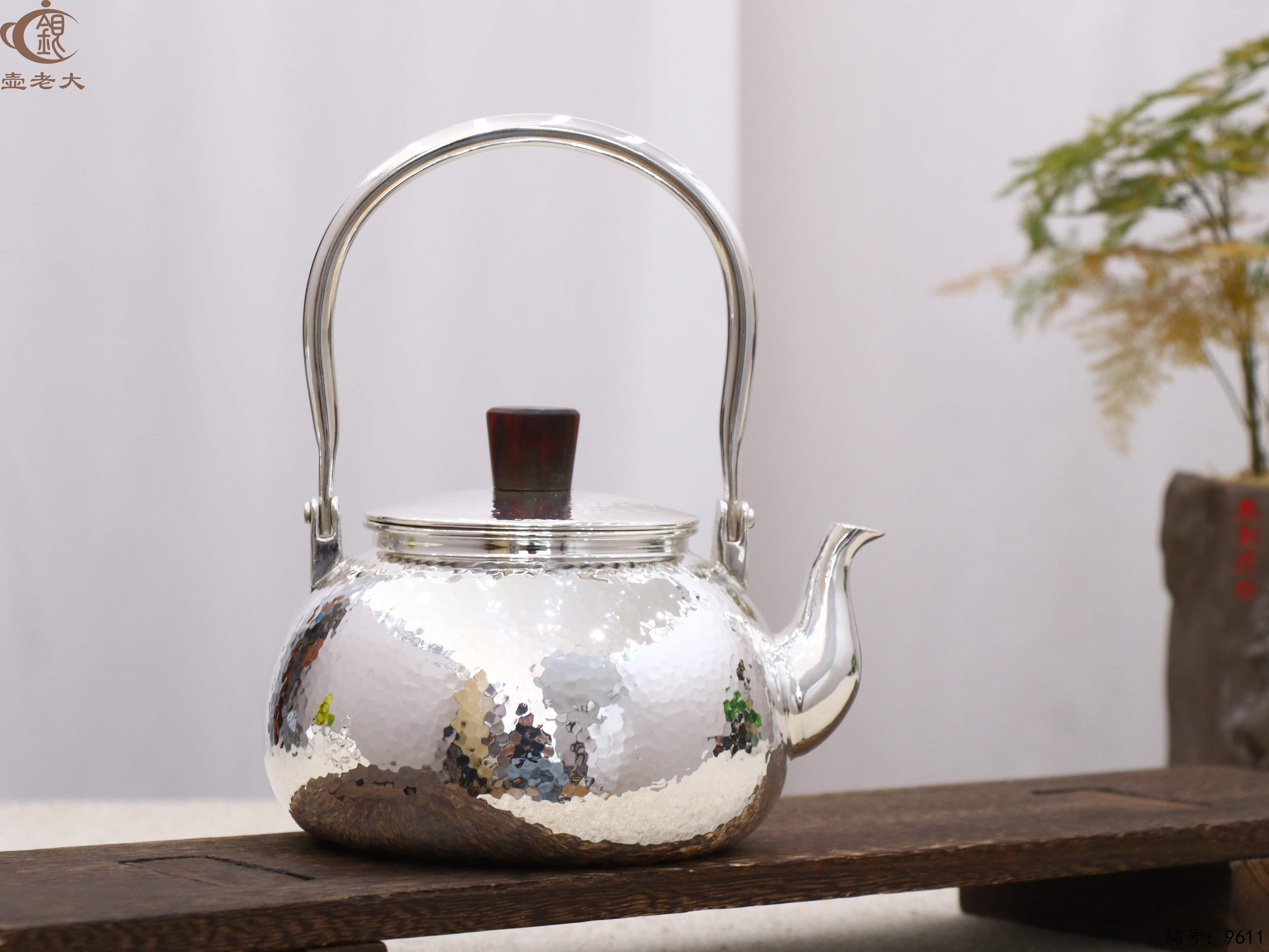 微信图片_20250605155028