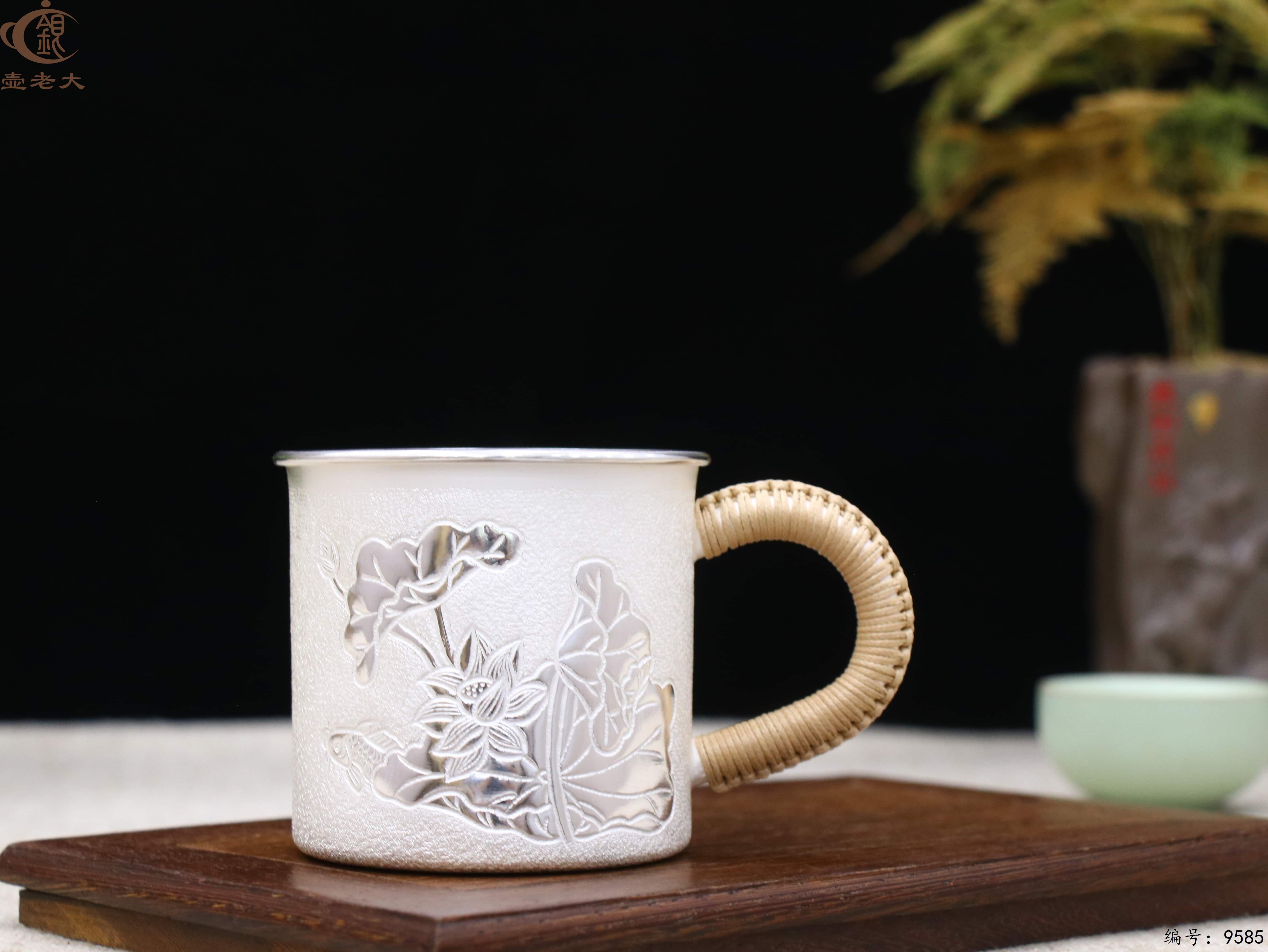 微信图片_20250603110703