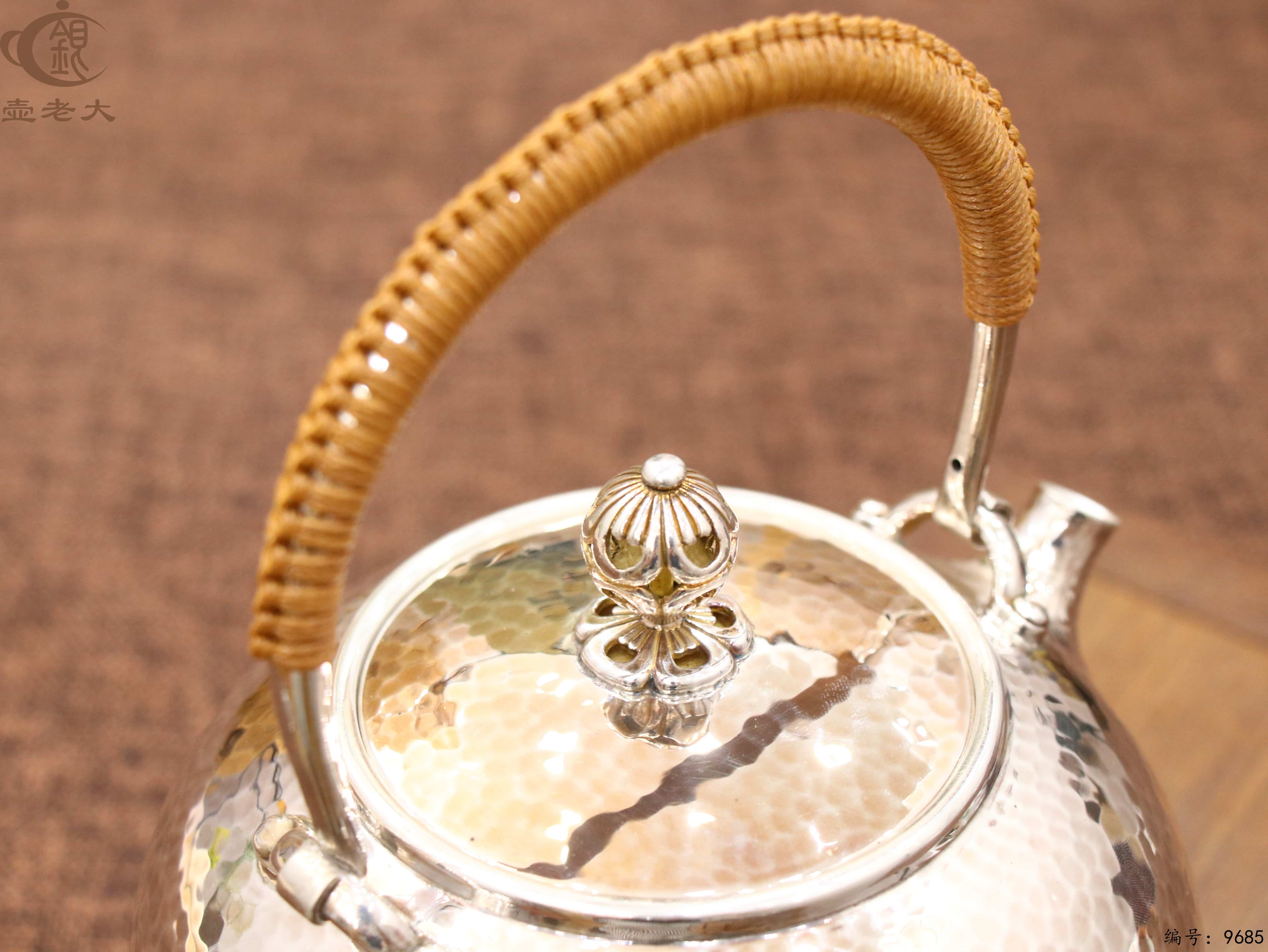 微信图片_20250613153526