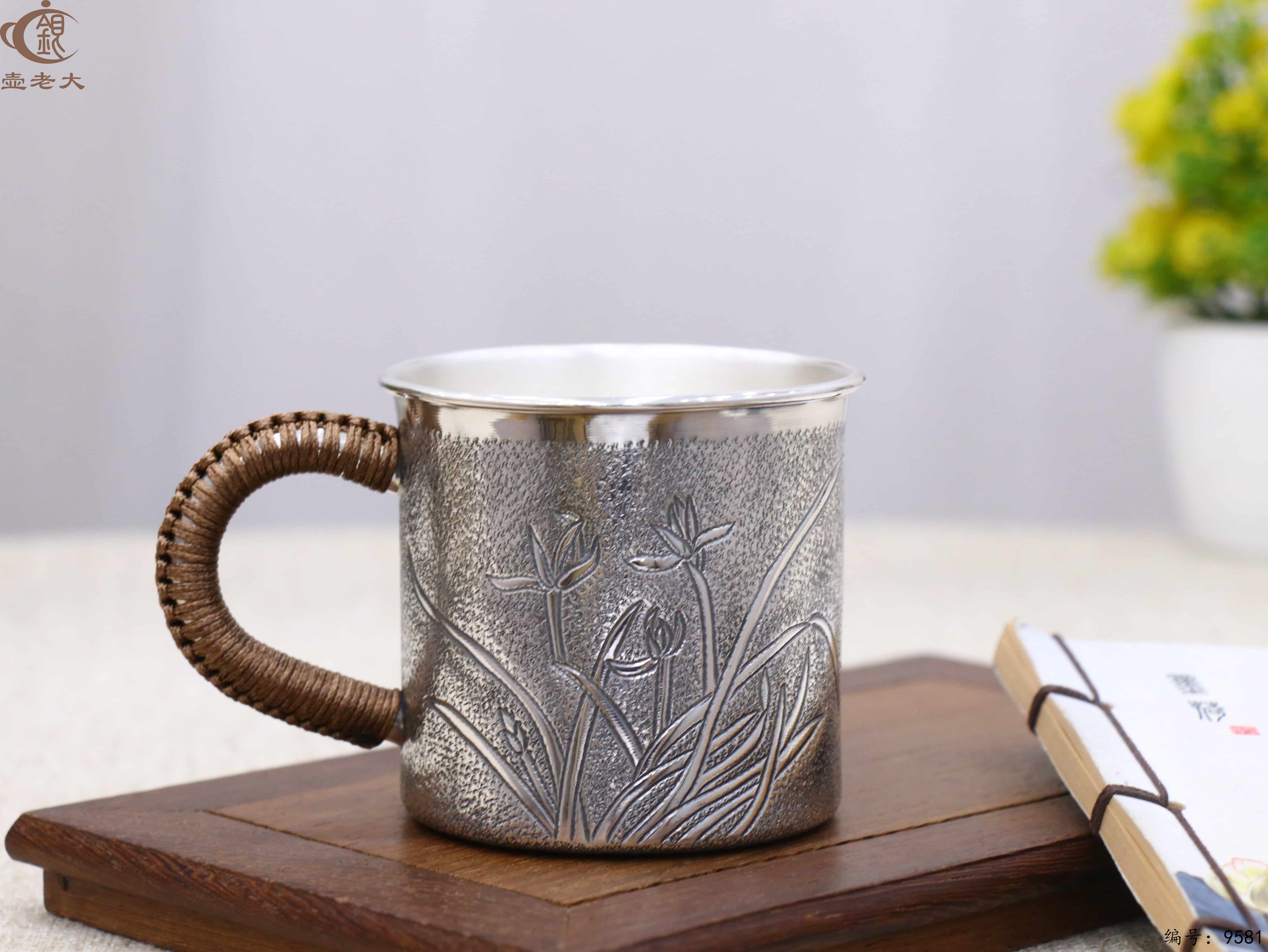 微信图片_20250603110546