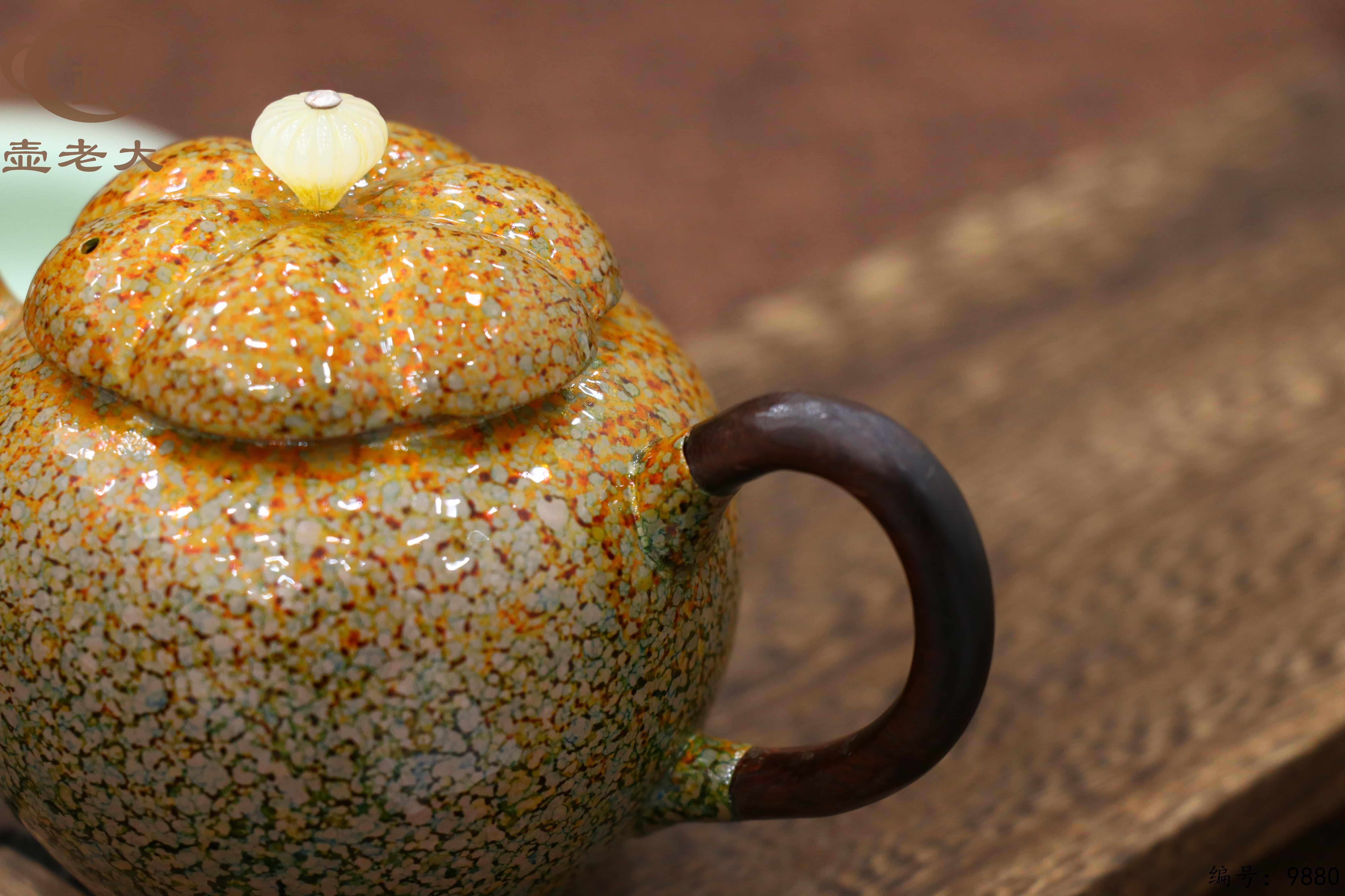 微信图片_20250628153802