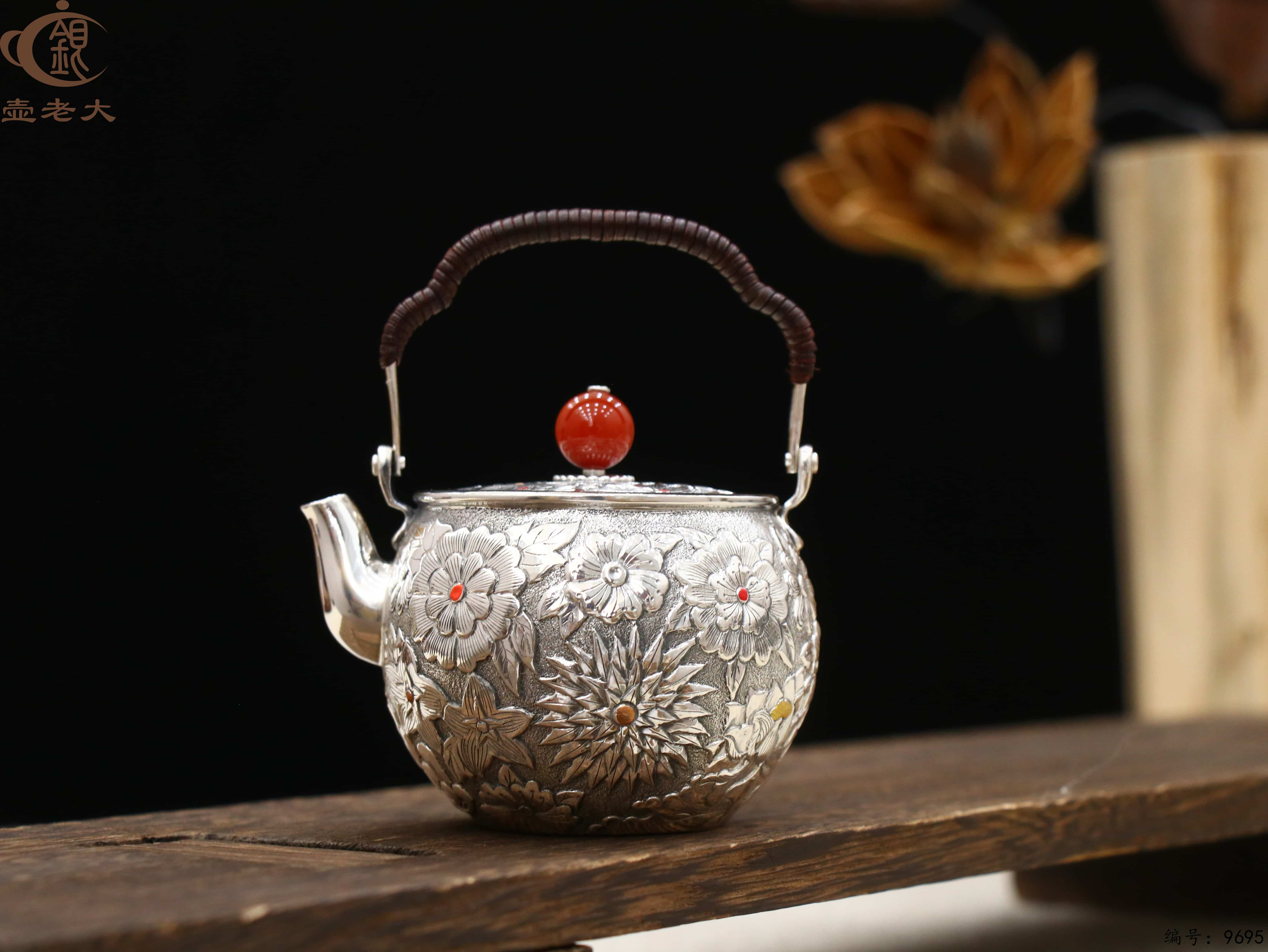 微信图片_20250614221726