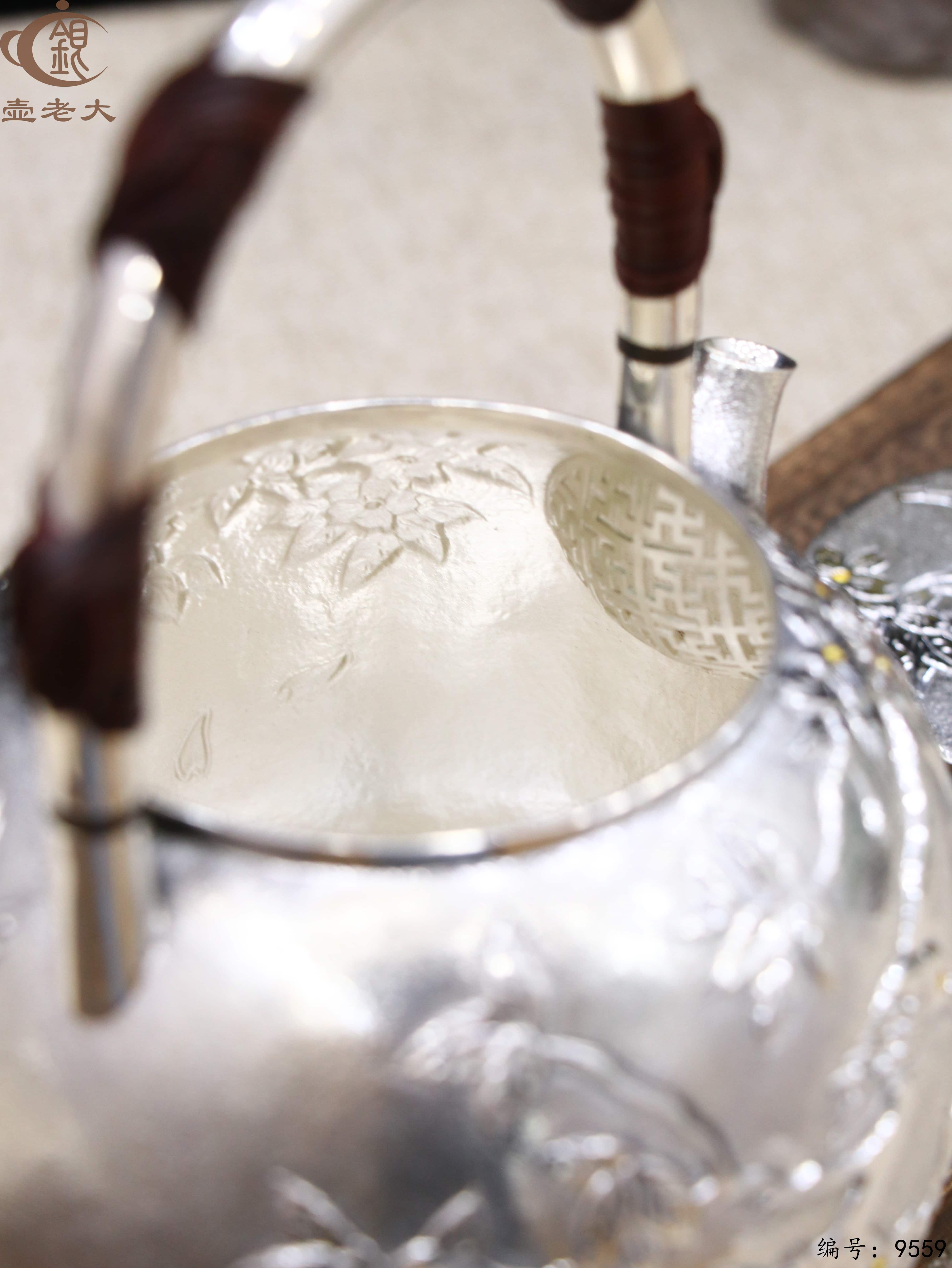 微信图片_20250601224232