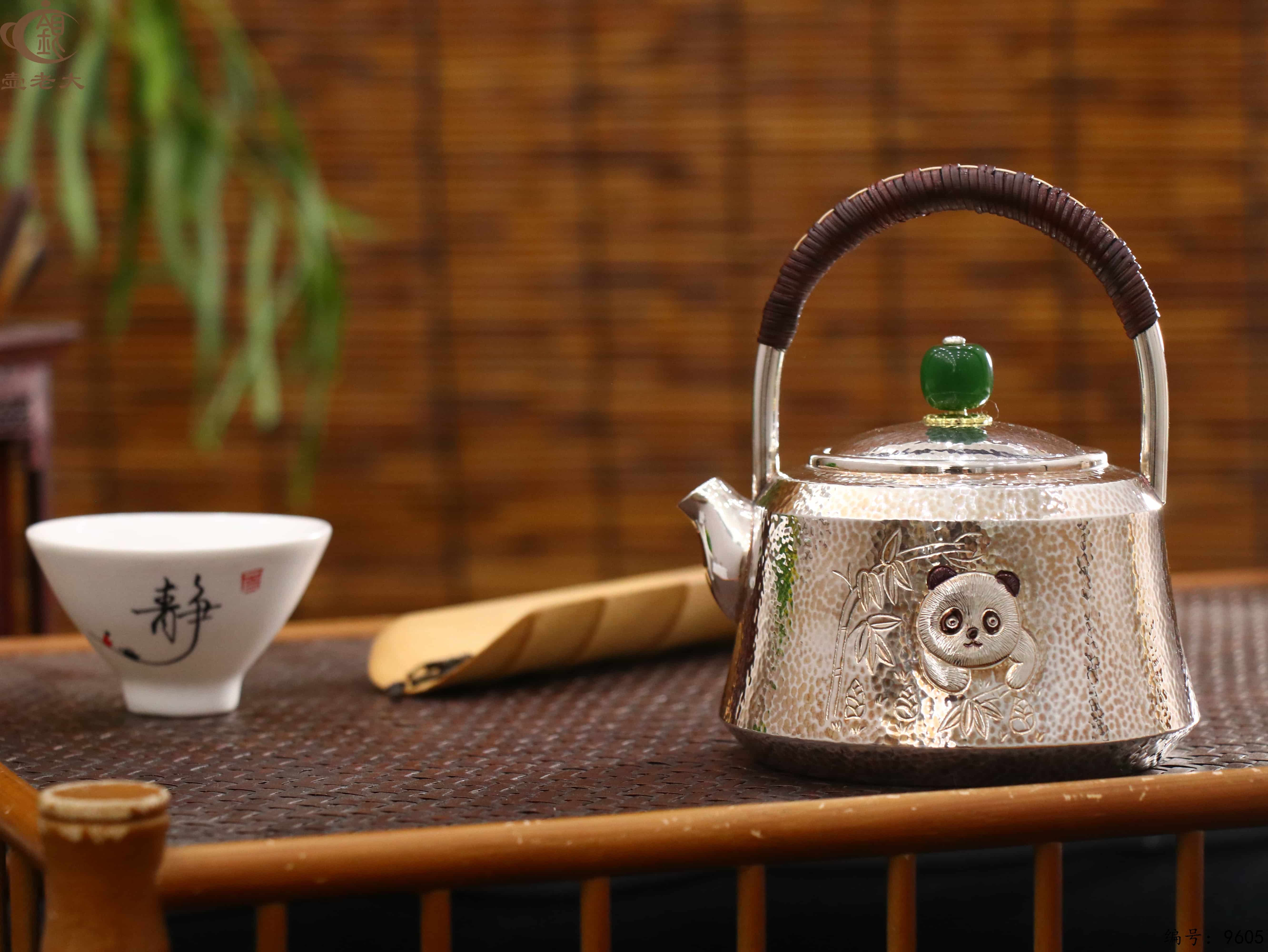 微信图片_20250605154647