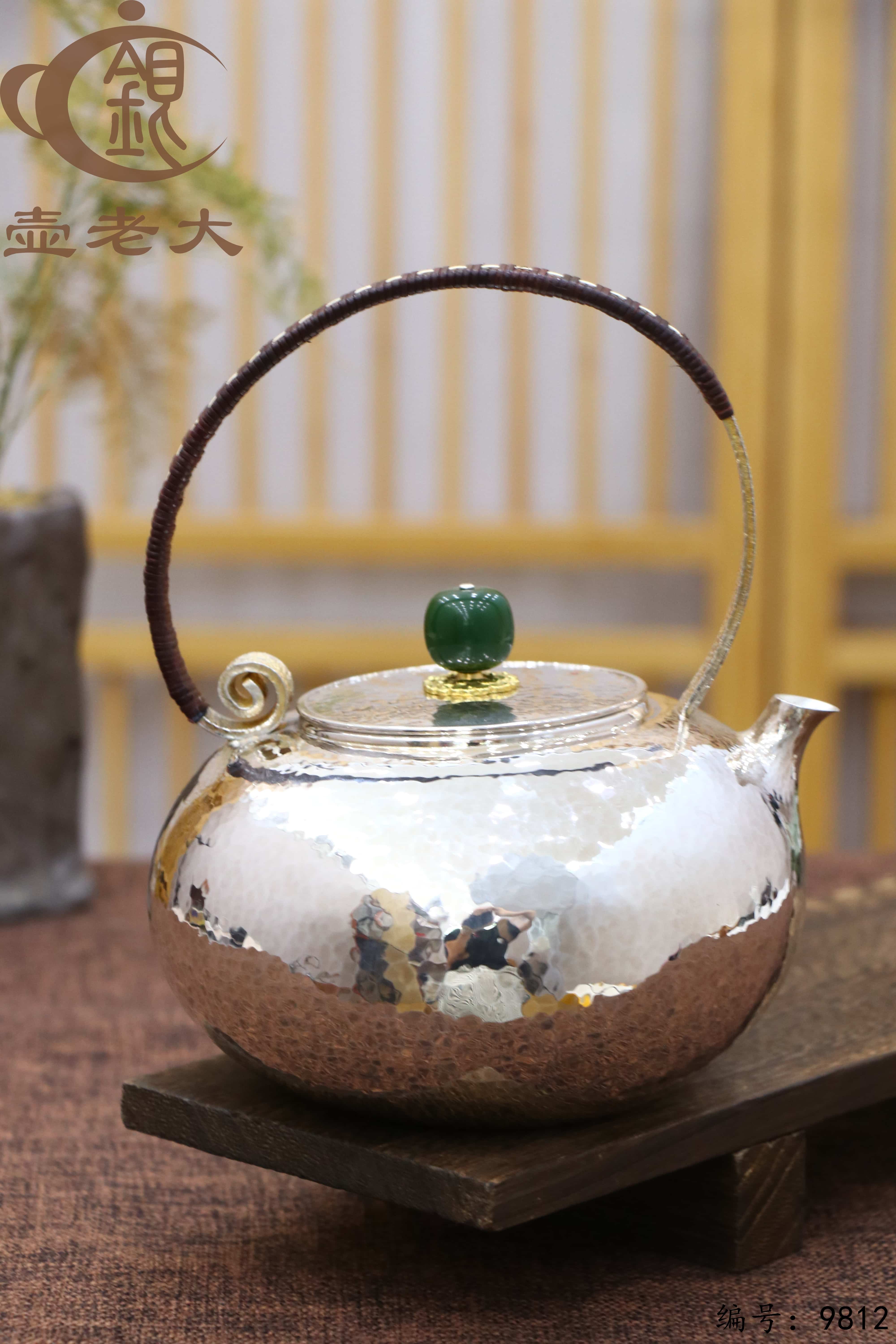 微信图片_20250622174407