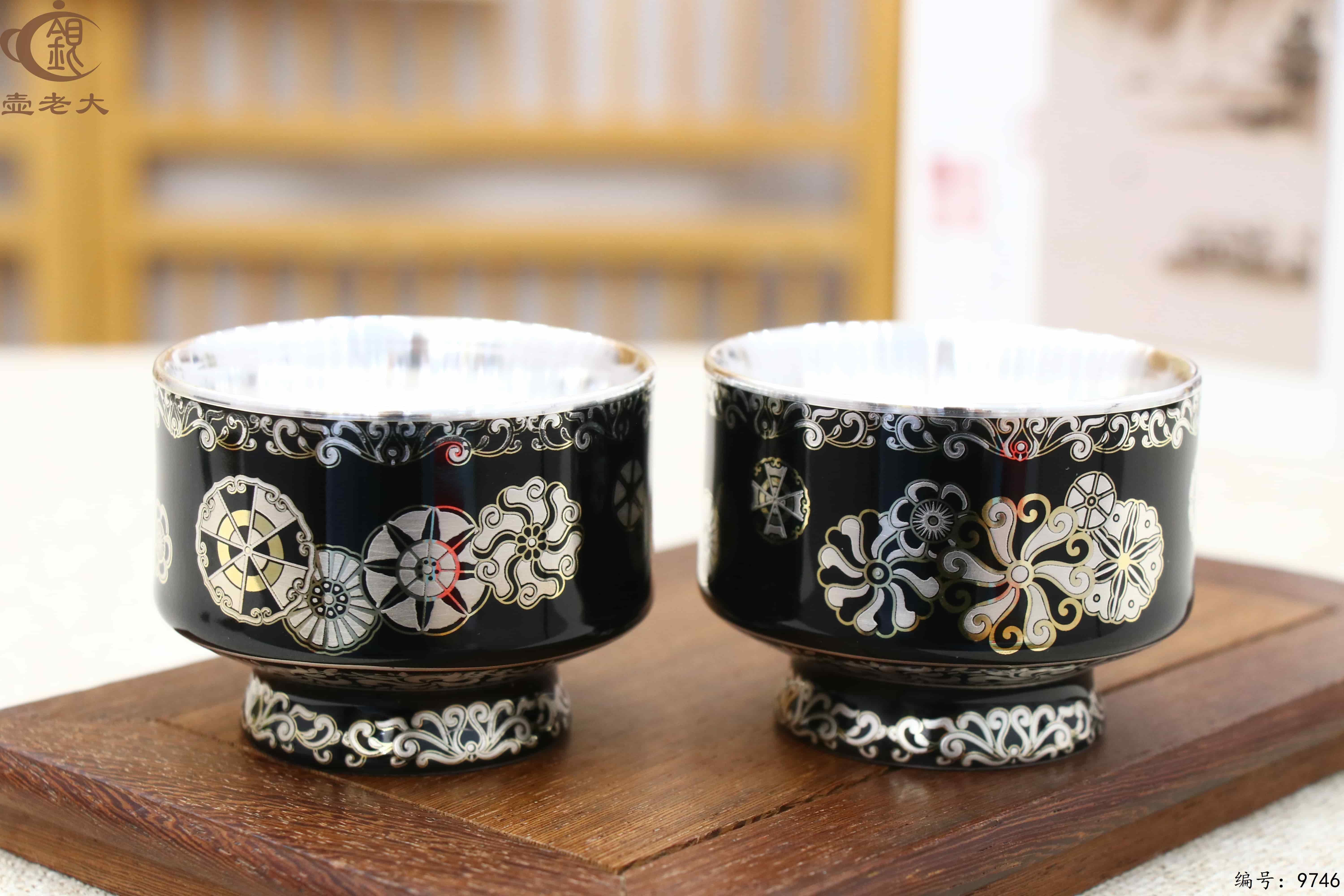 微信图片_20250618180310