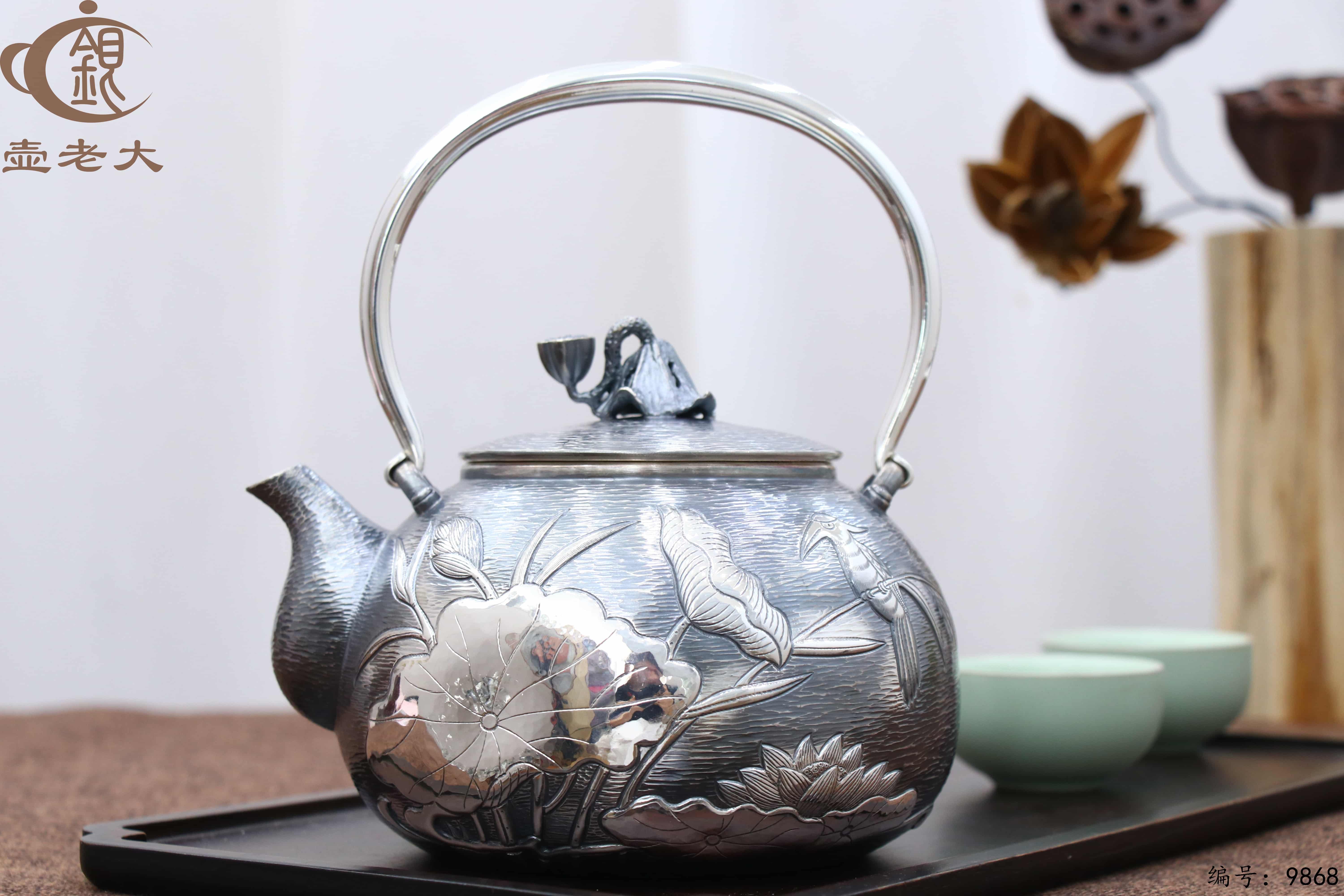 微信图片_20250626145652