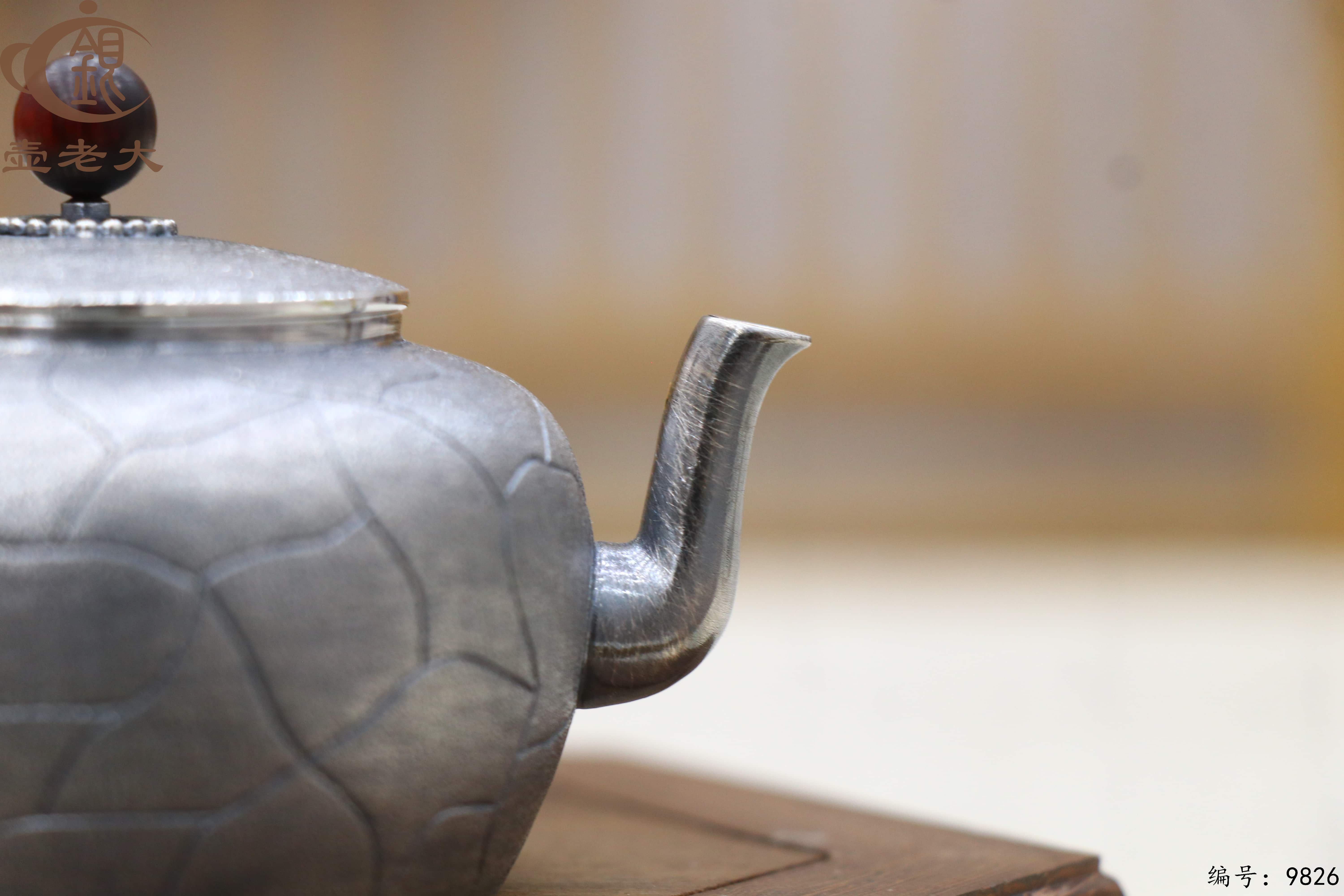 微信图片_20250623173859