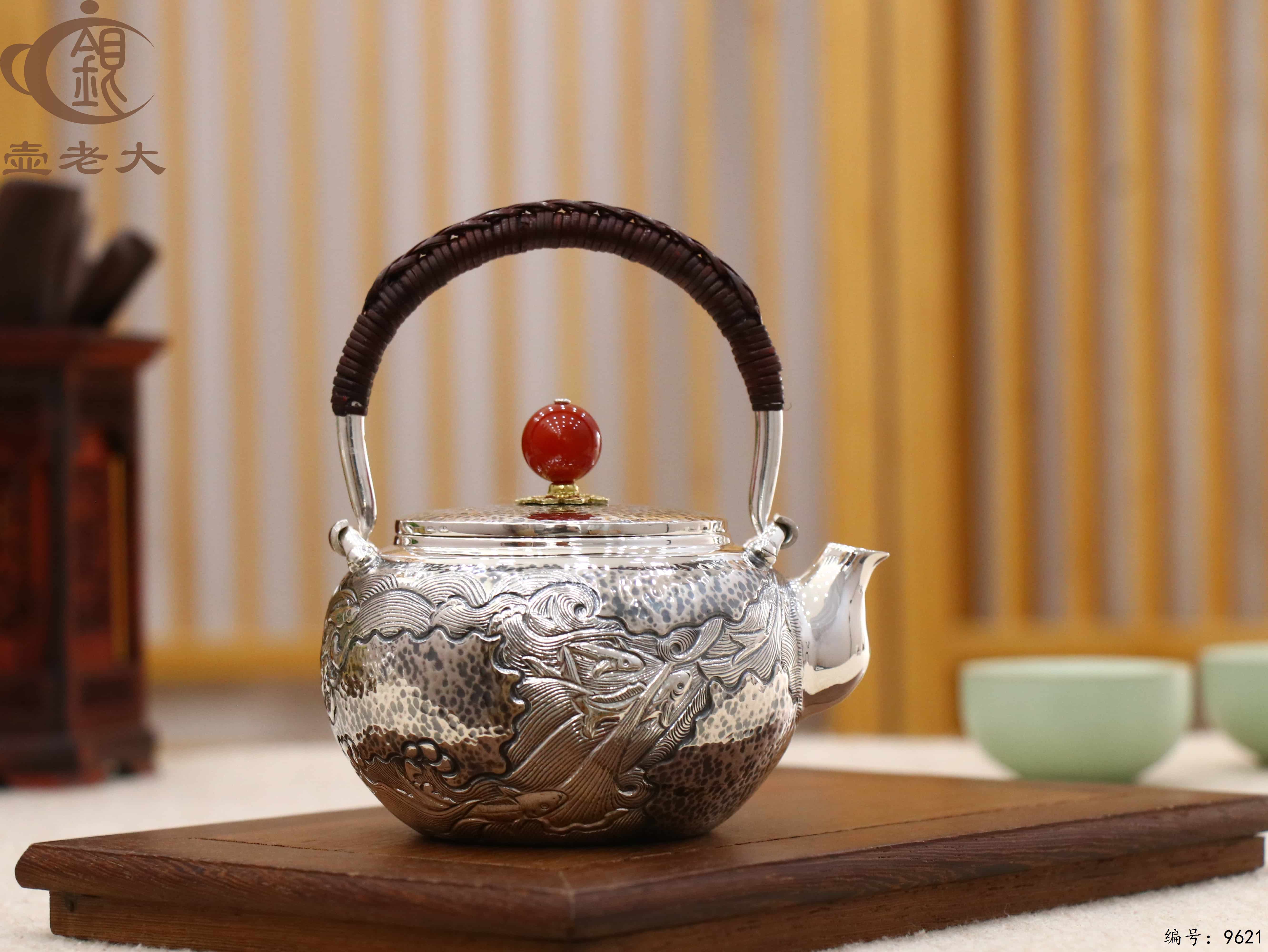 微信图片_20250607181839