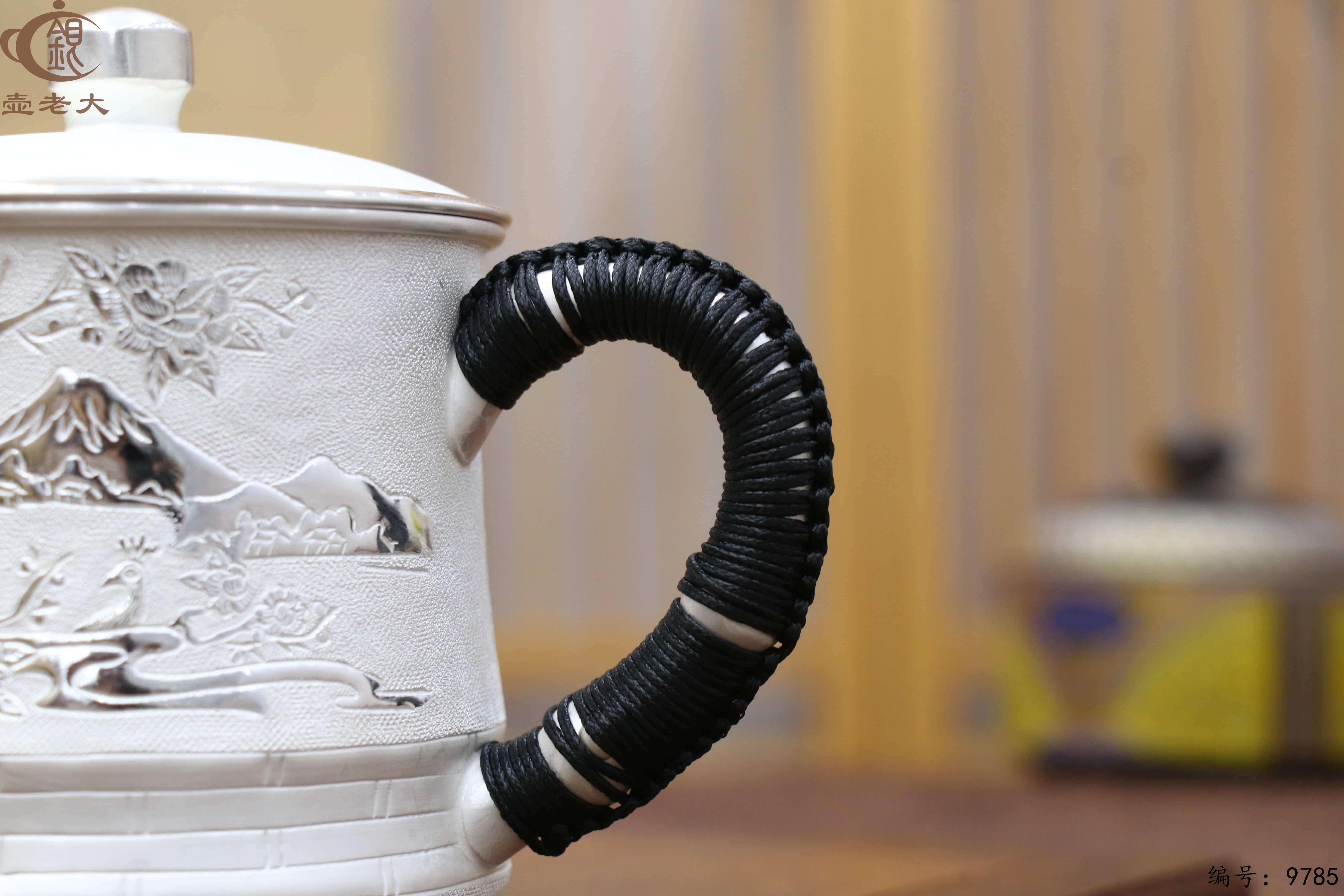 微信图片_20250621173504