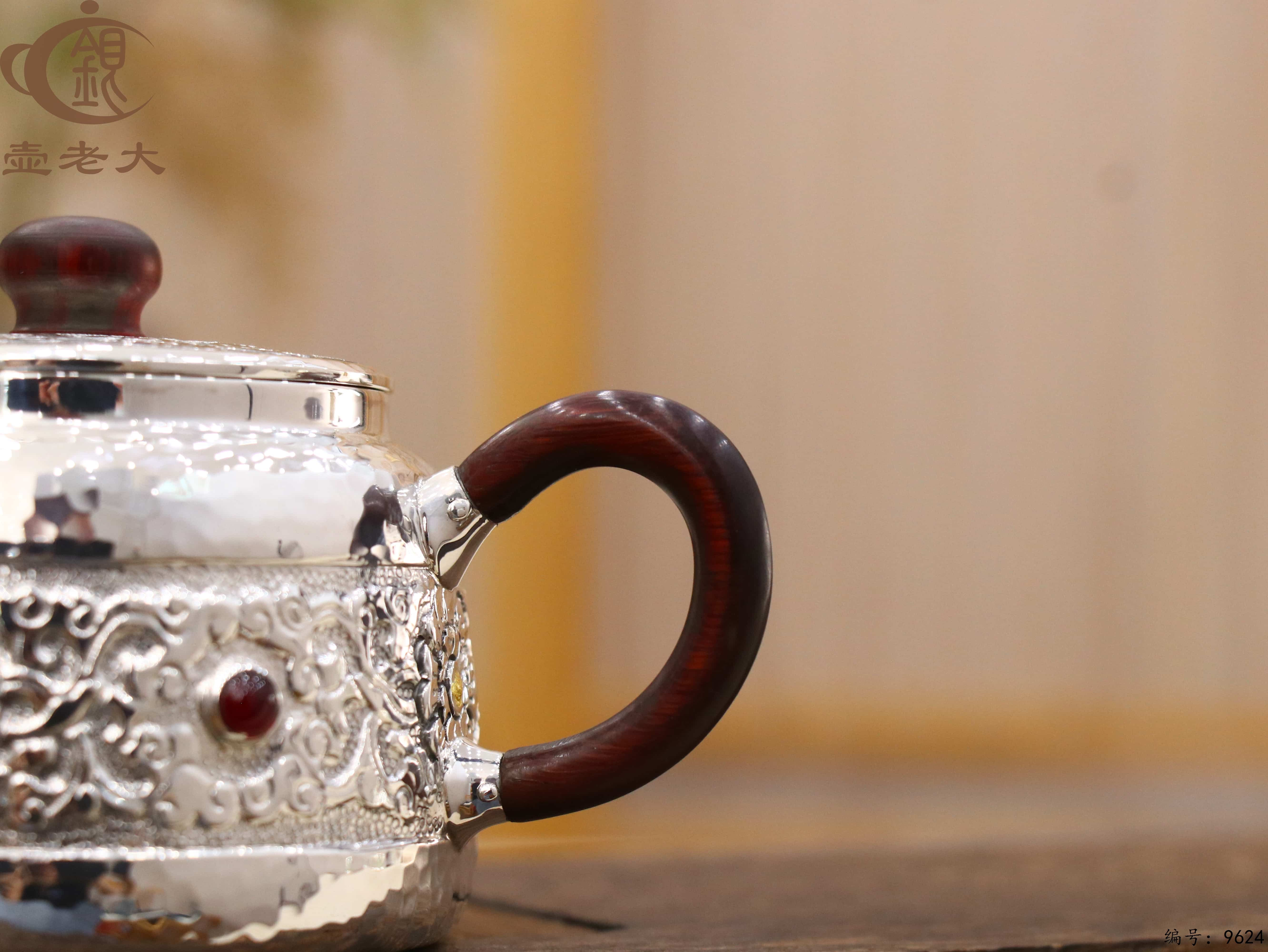 微信图片_20250608145500