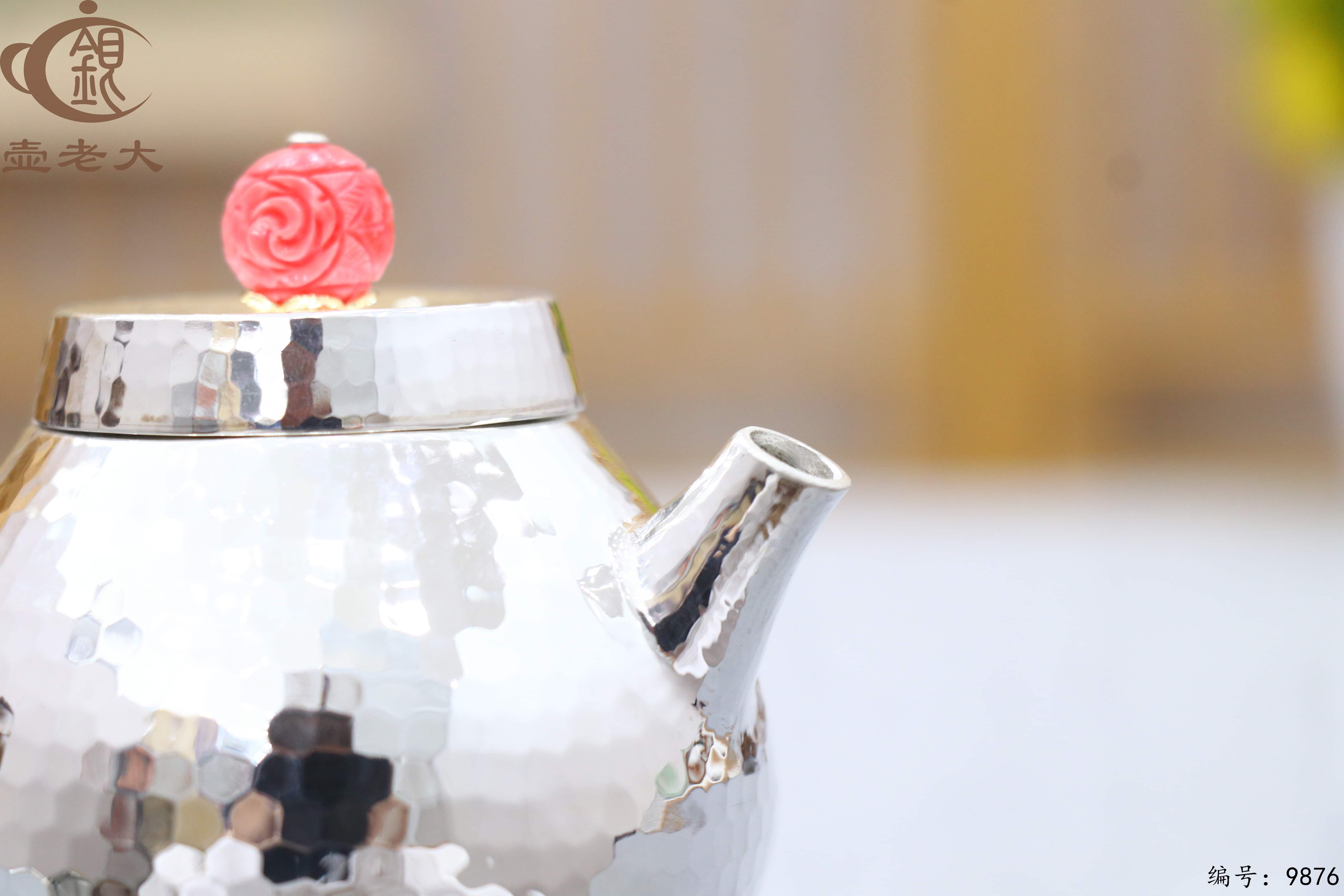 微信图片_20250628153557