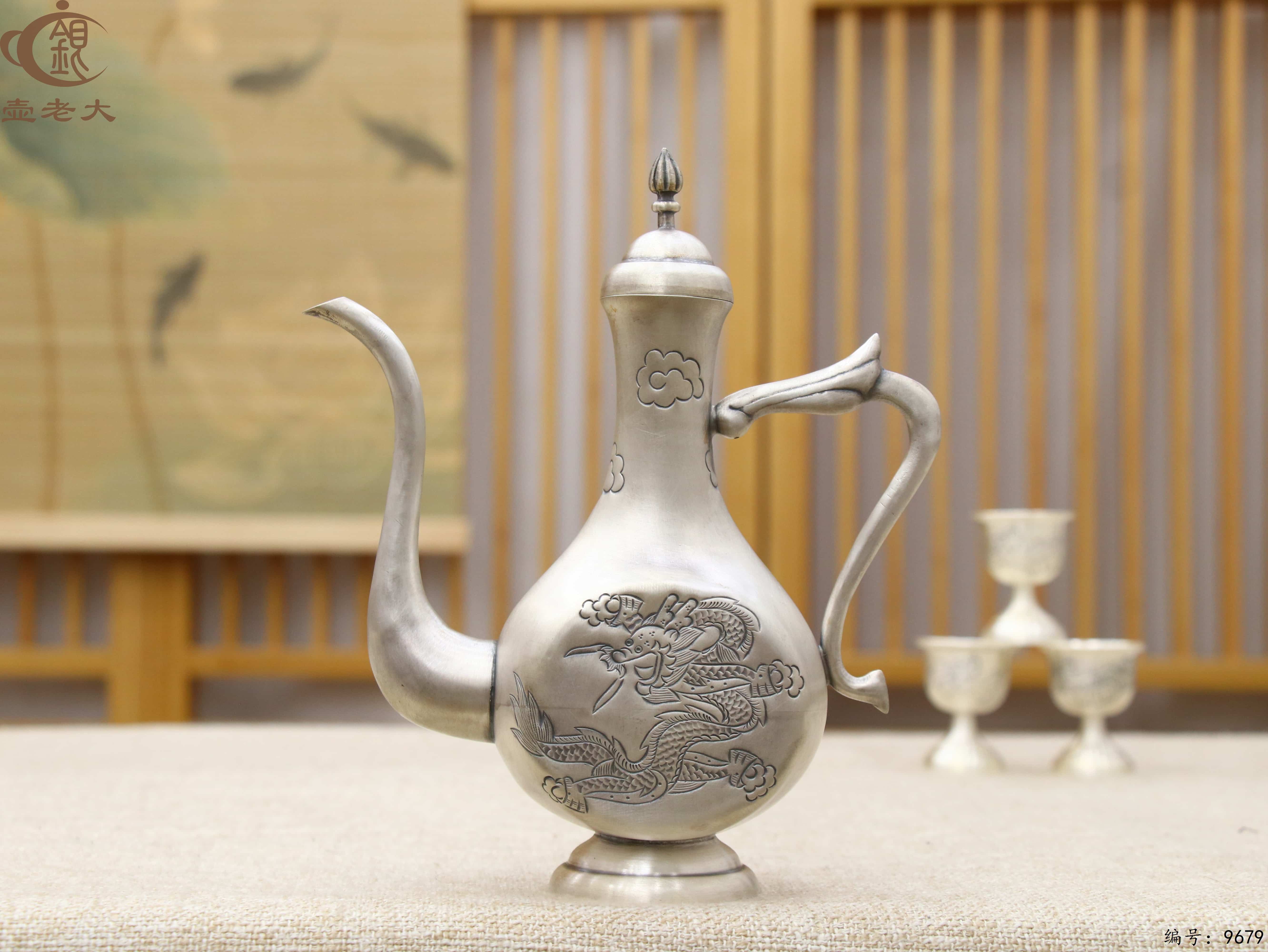 微信图片_20250613152423