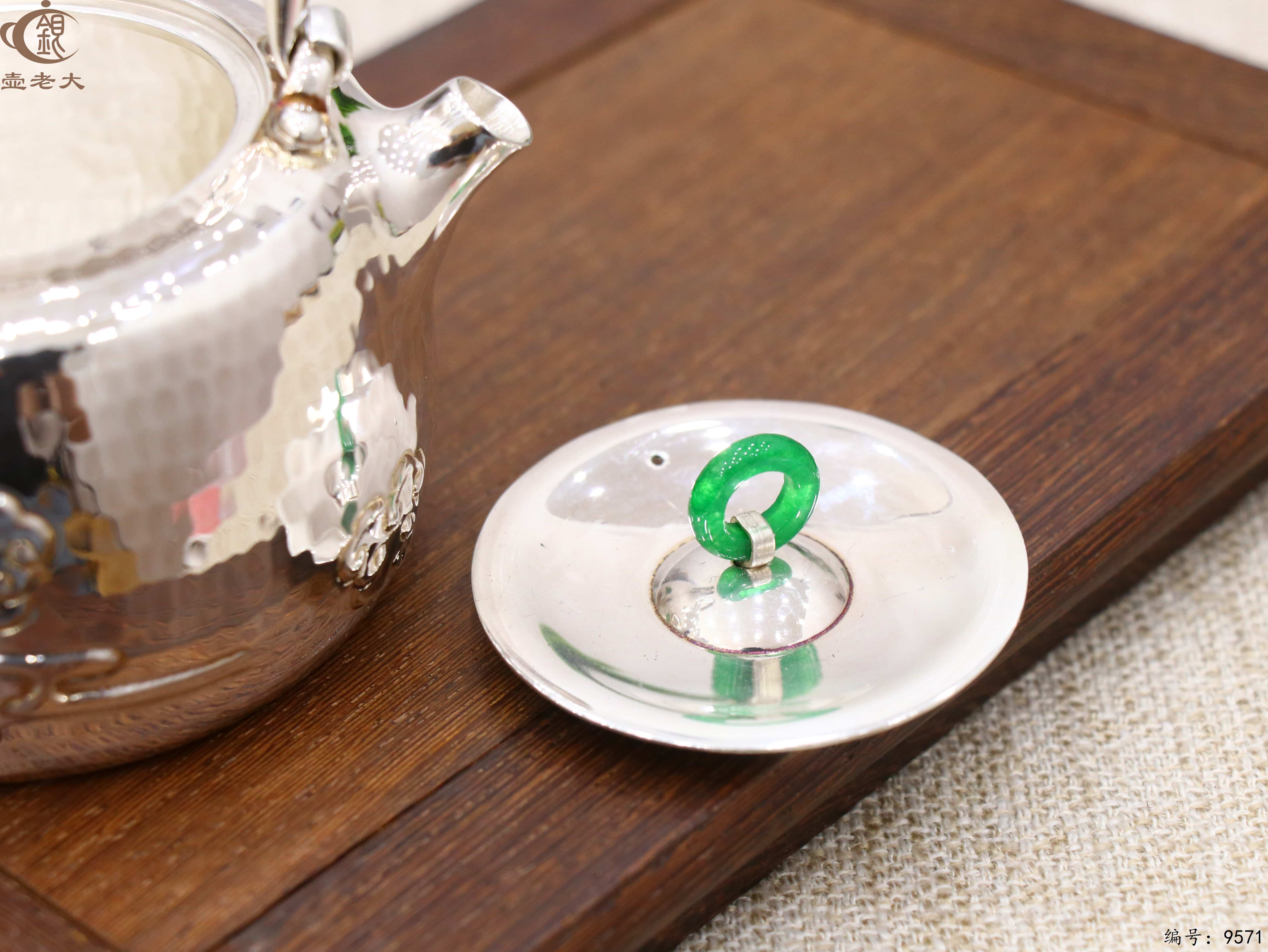 微信图片_20250602214130