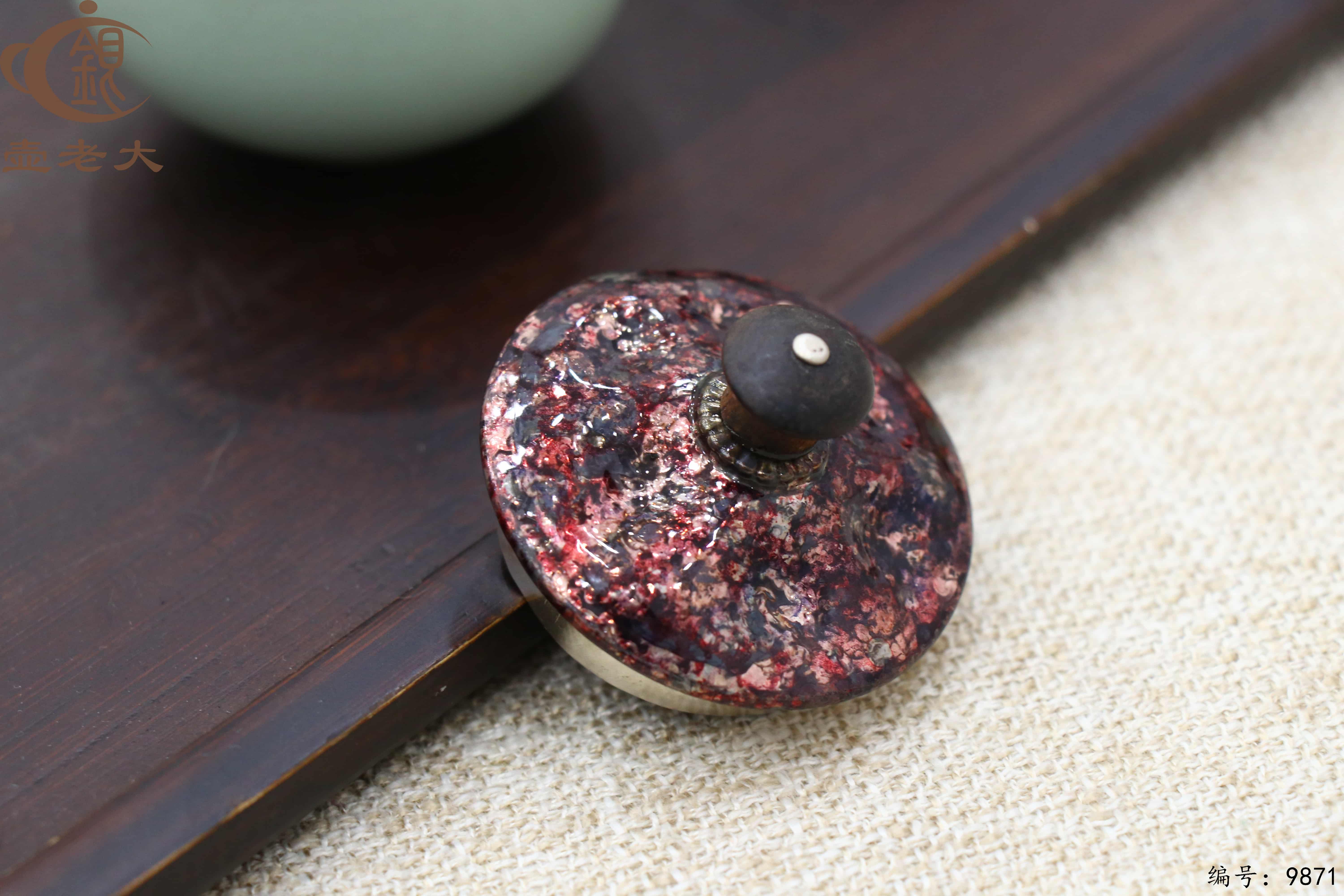 微信图片_20250628153302