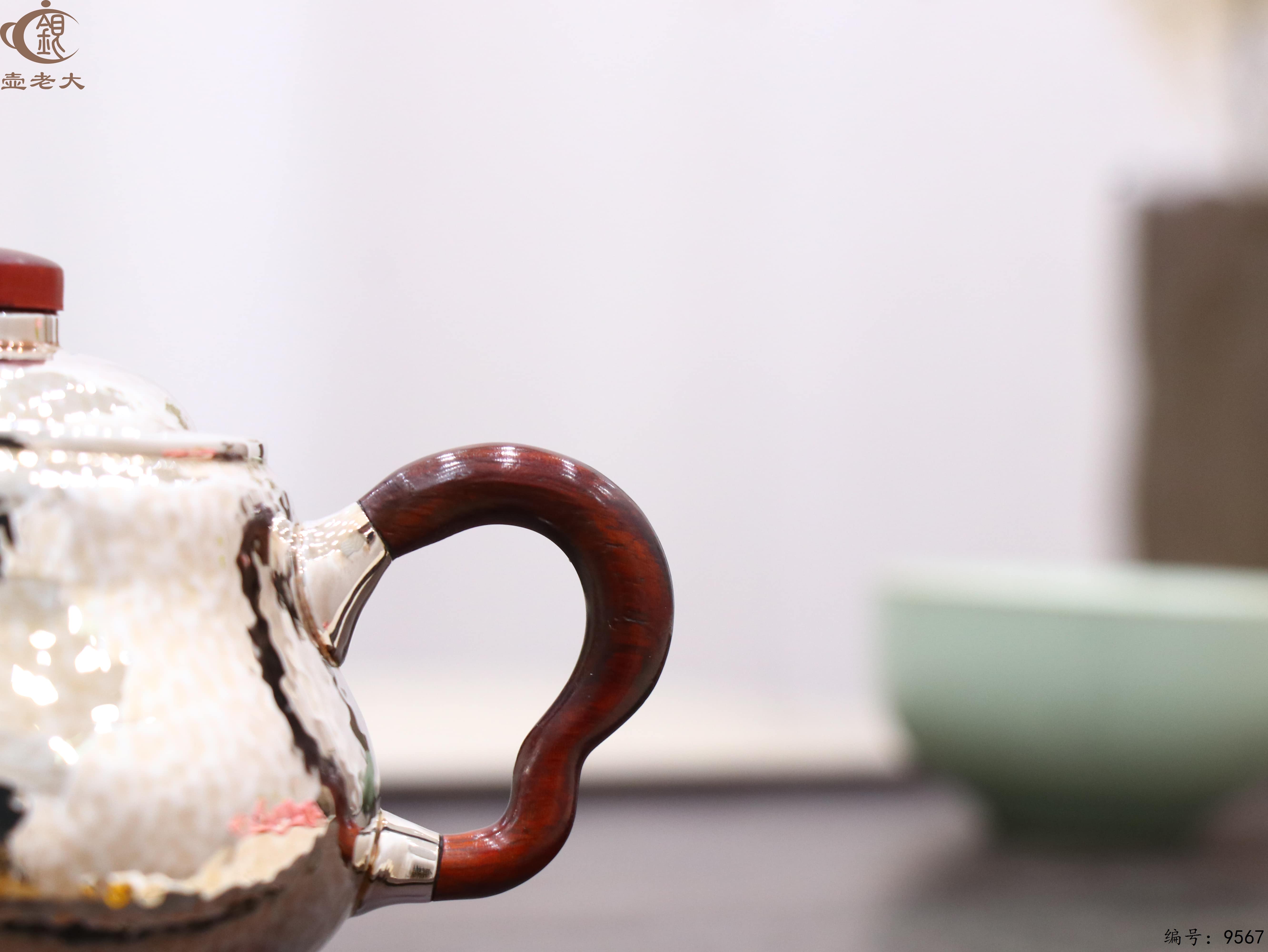 微信图片_20250602213717