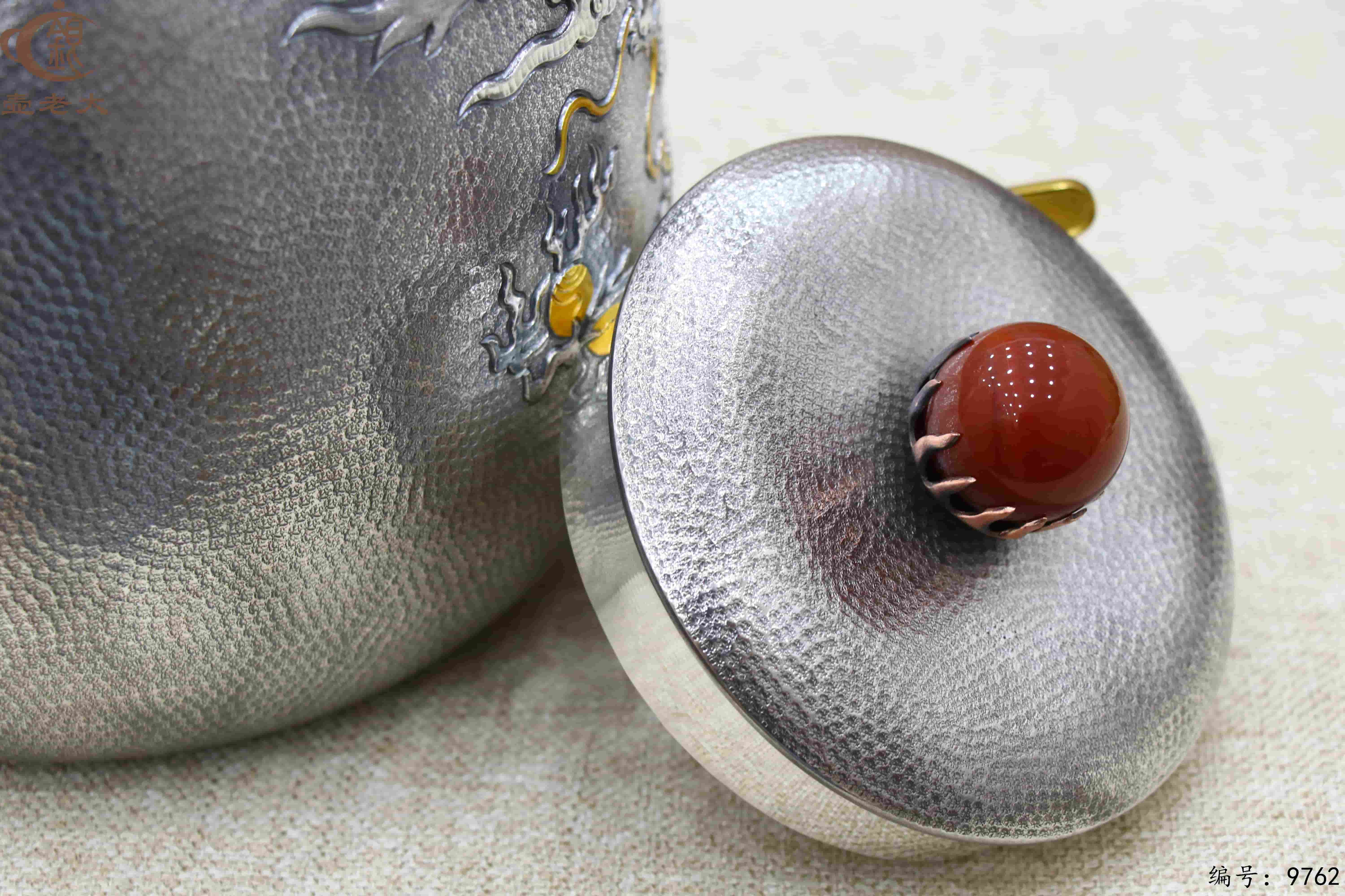 微信图片_20250619142229