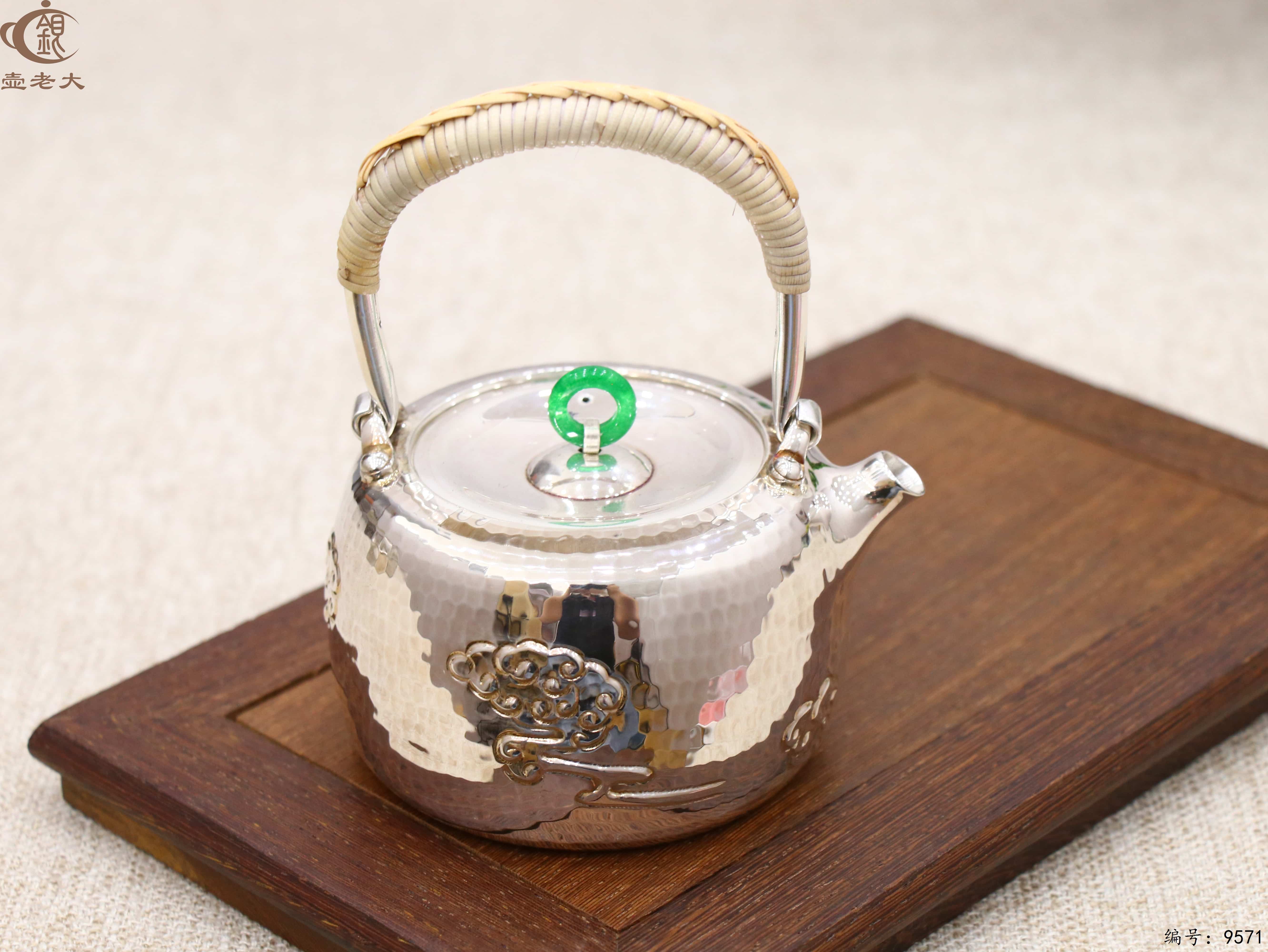 微信图片_20250602214122