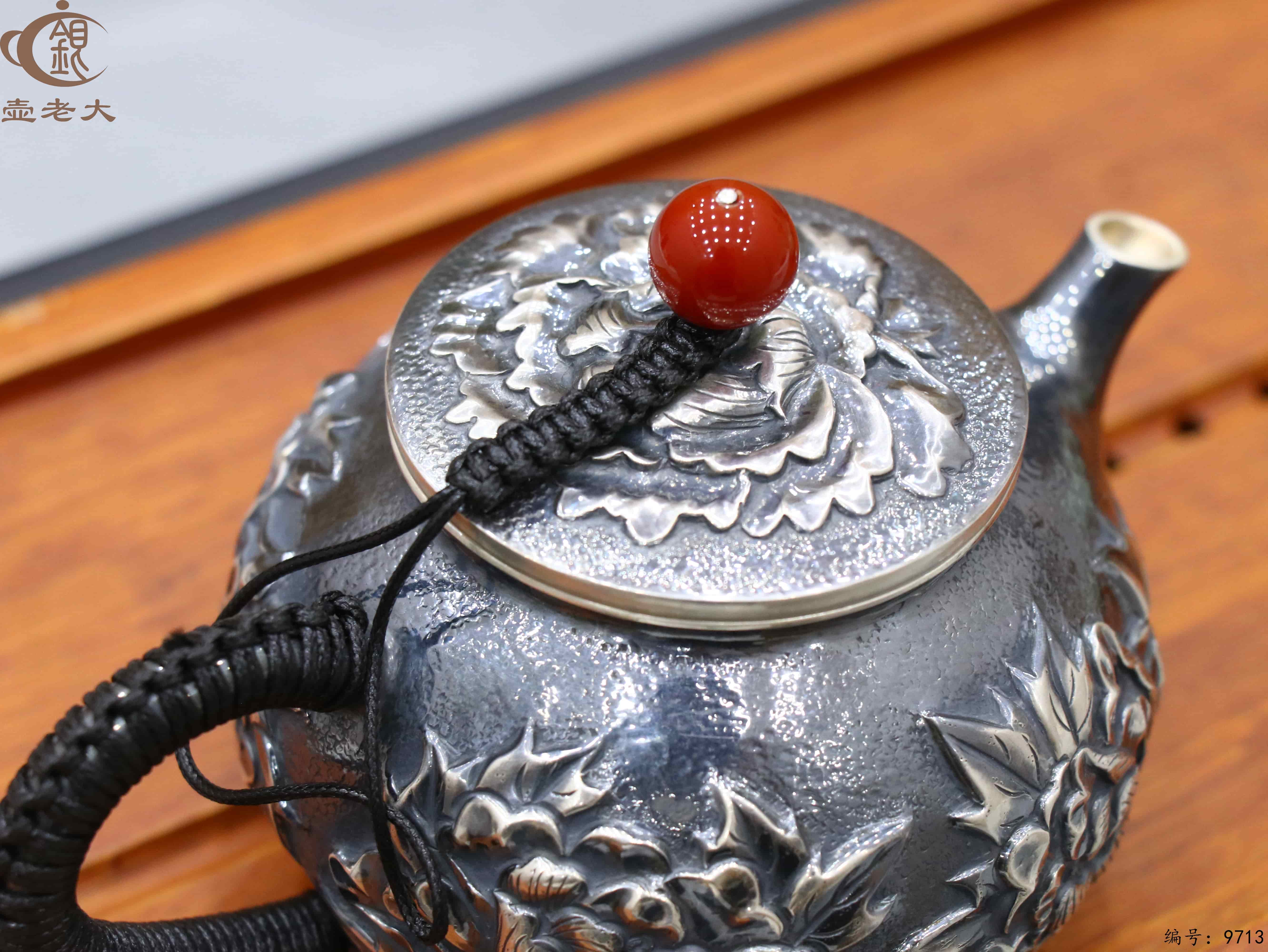 微信图片_20250616153530