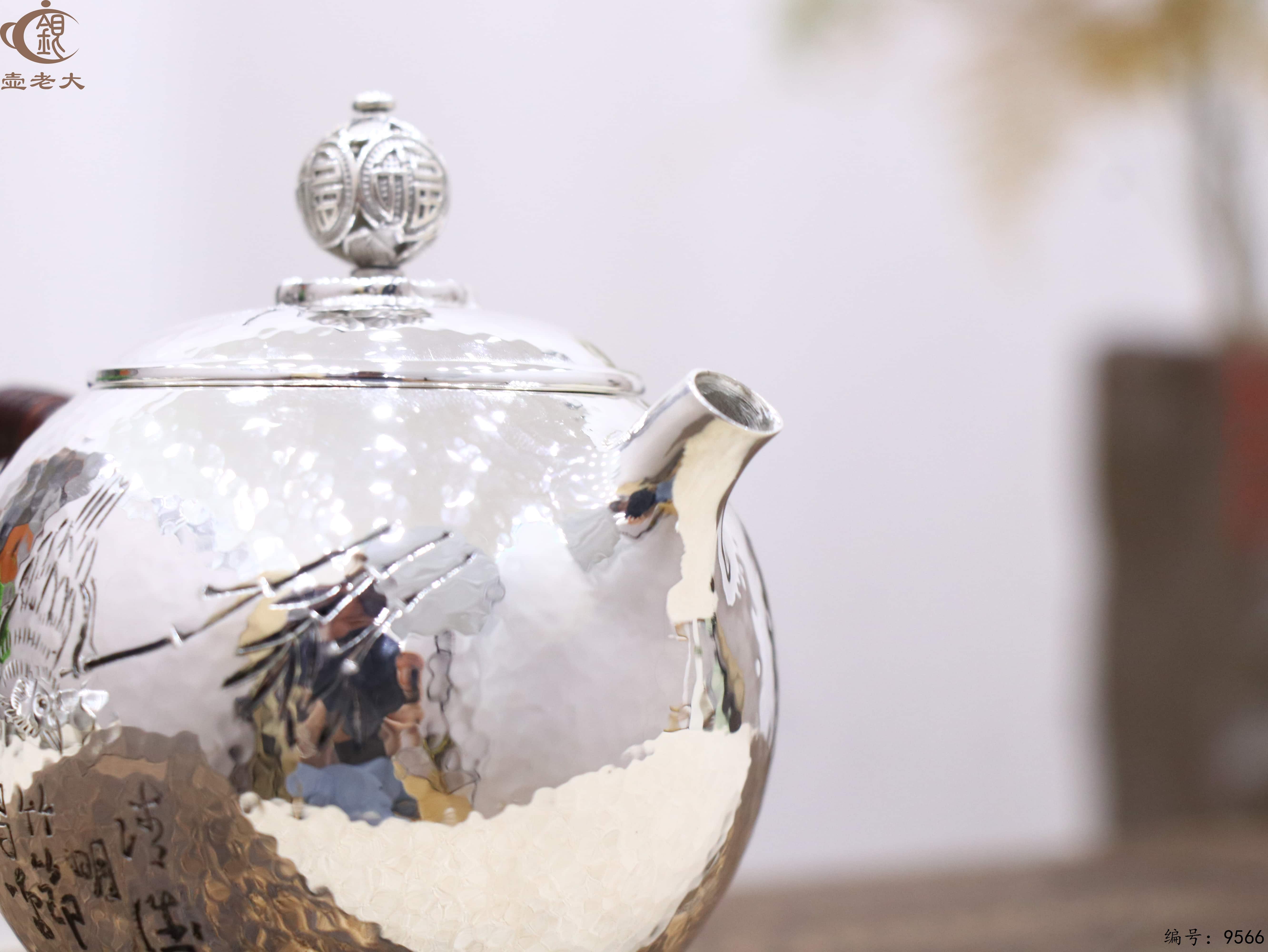 微信图片_20250601224632