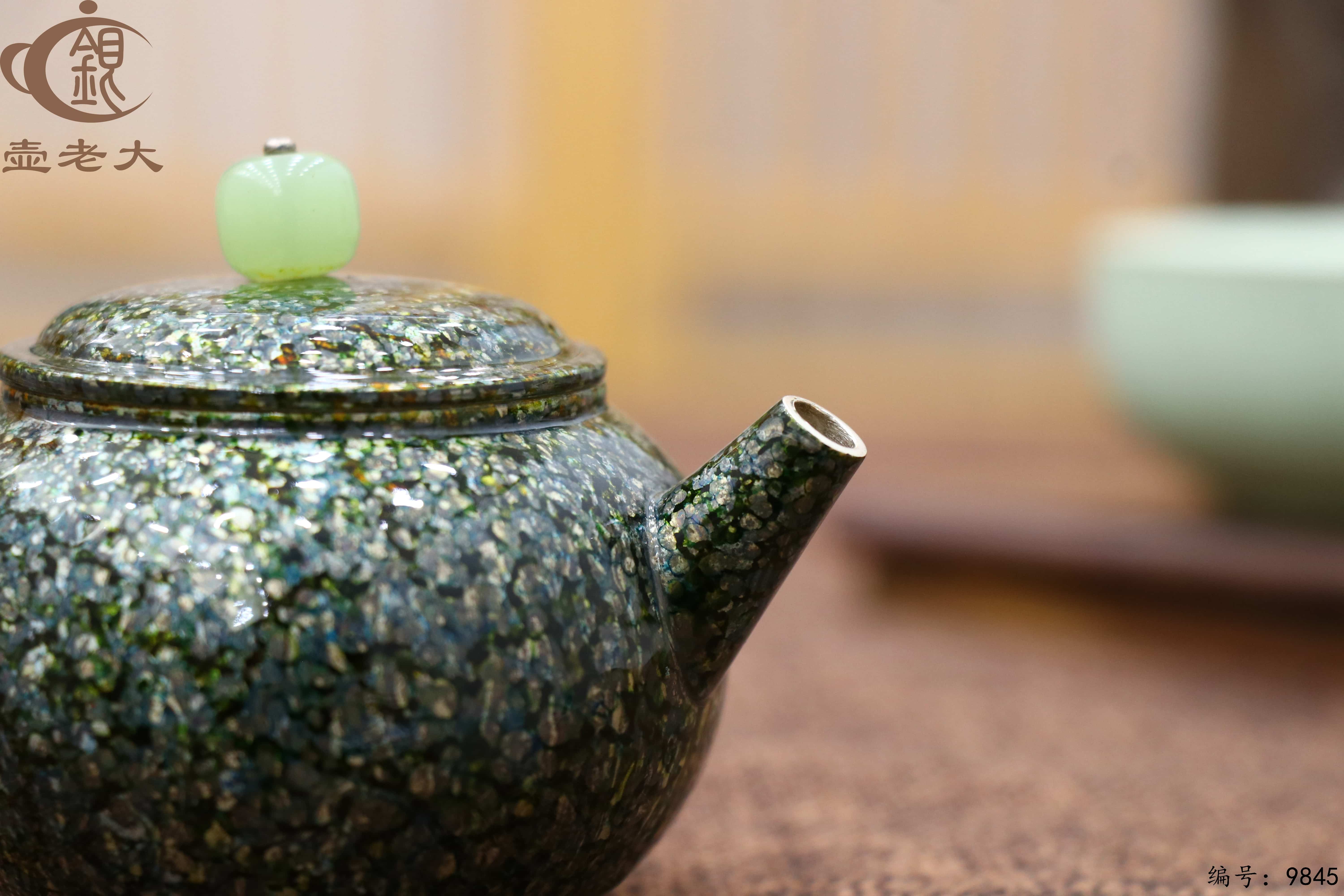 微信图片_20250625095024