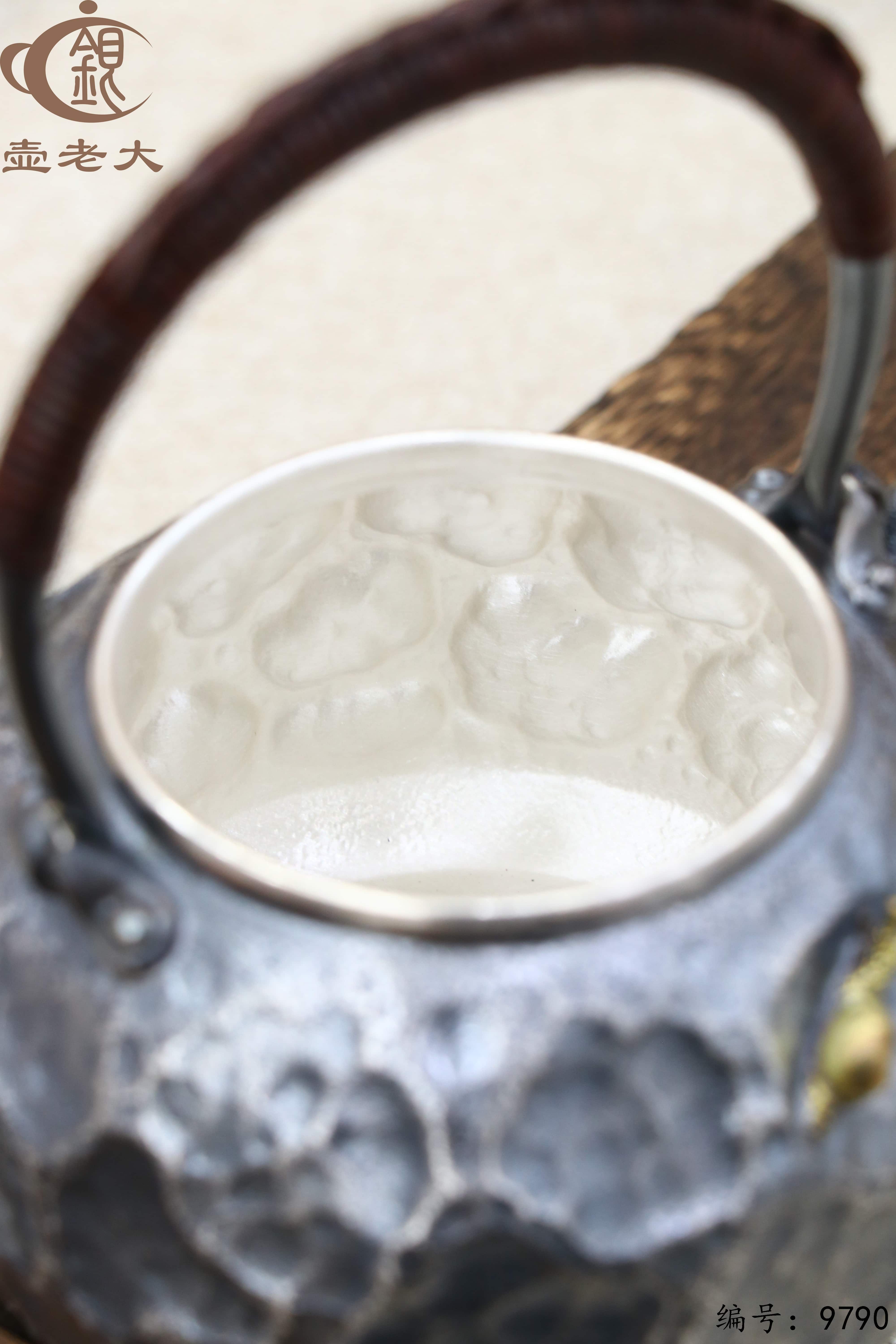 微信图片_20250621173750