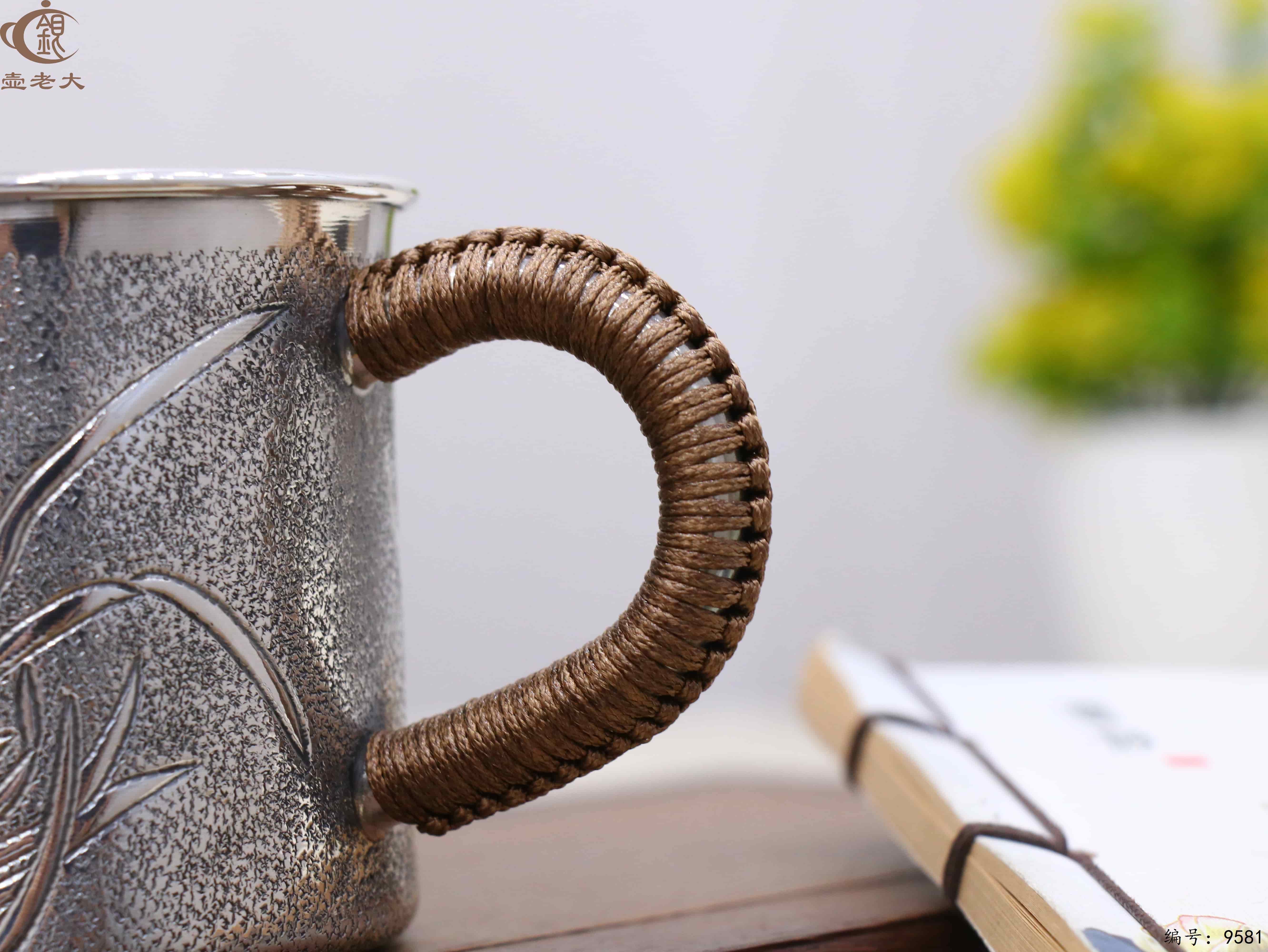 微信图片_20250603110549