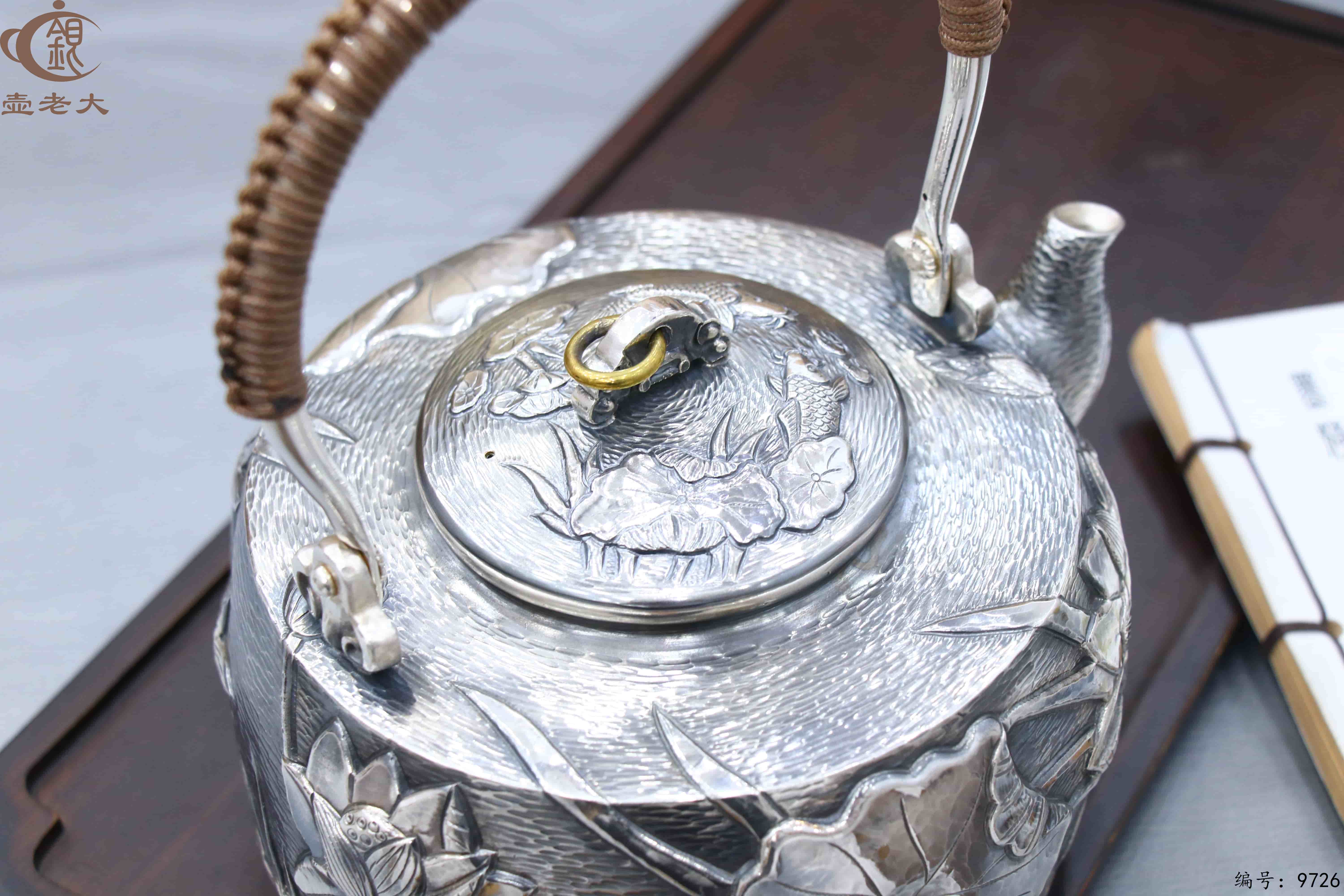 微信图片_20250617190952