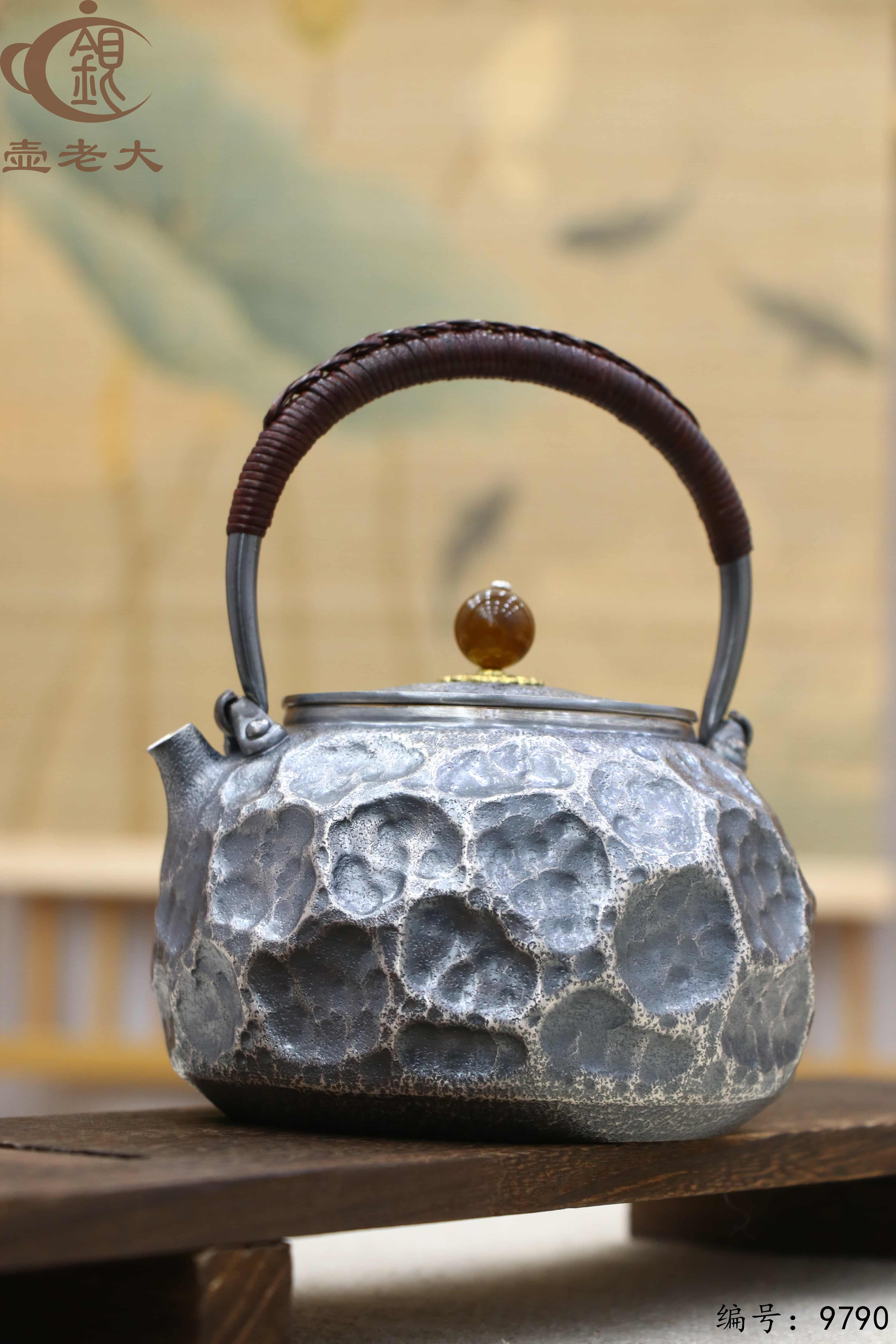 微信图片_20250621173731